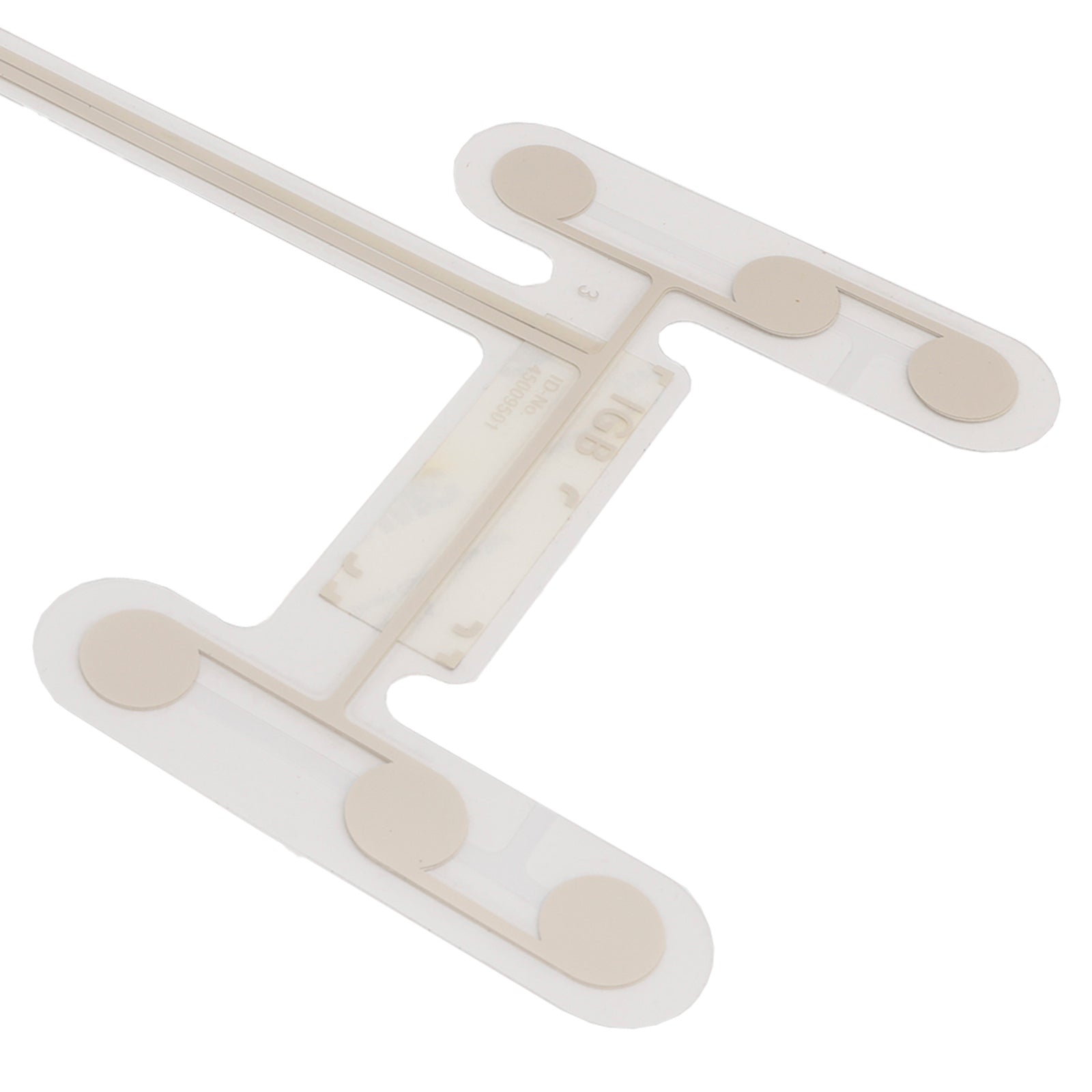 2017-2022 Tesla Model Y 3 X S Sätens närvarosensor 1099592-00-F