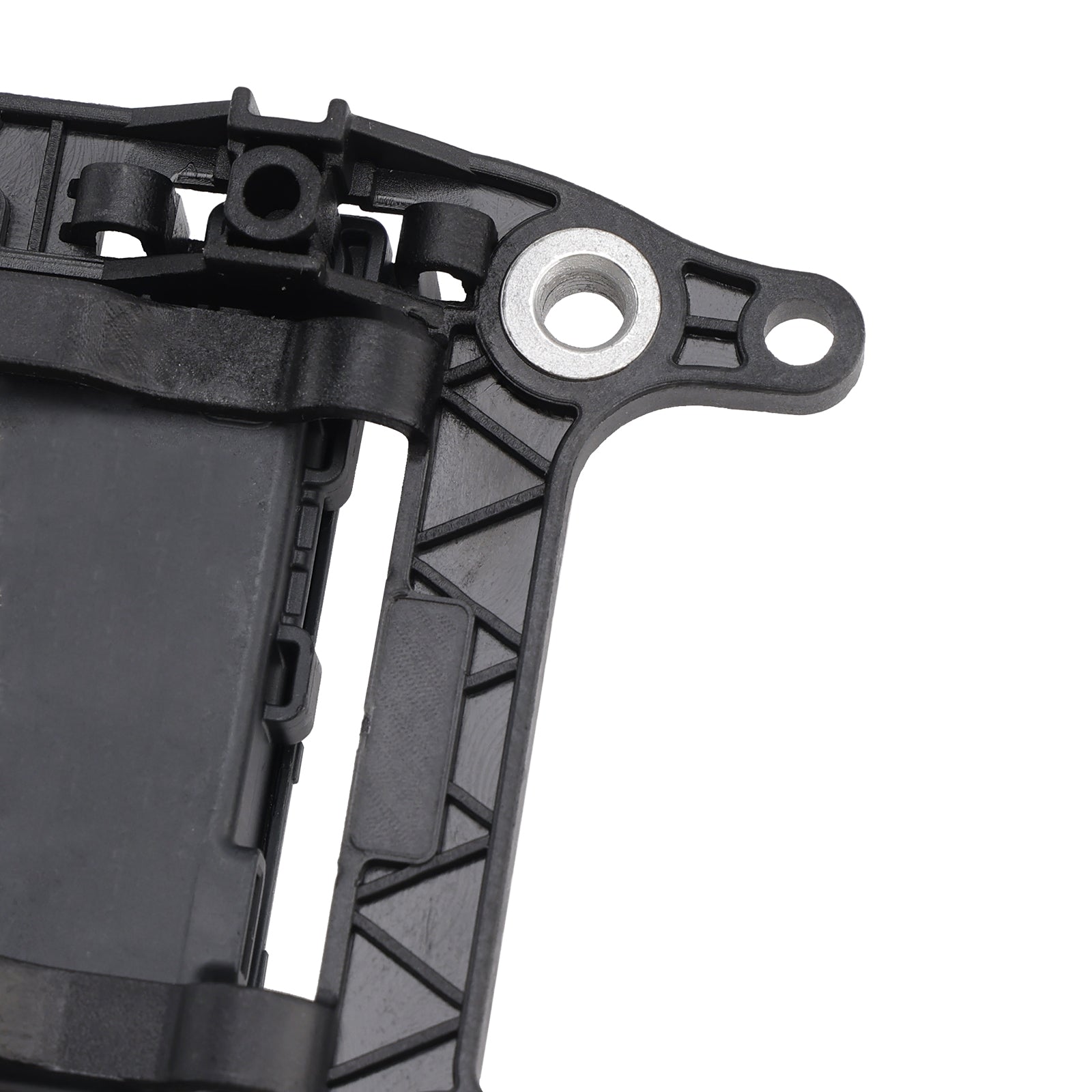 2024 2025 2026 For Jeep Compass Cruise Control Radar Sensor 68644476AE