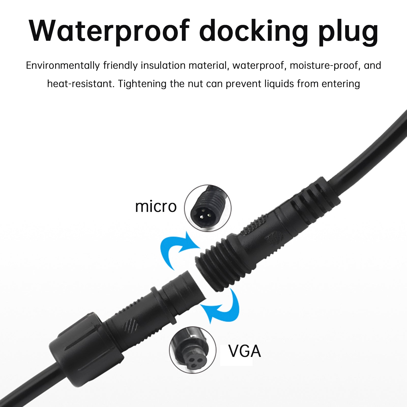 Dvojité farebné bežecké dosku