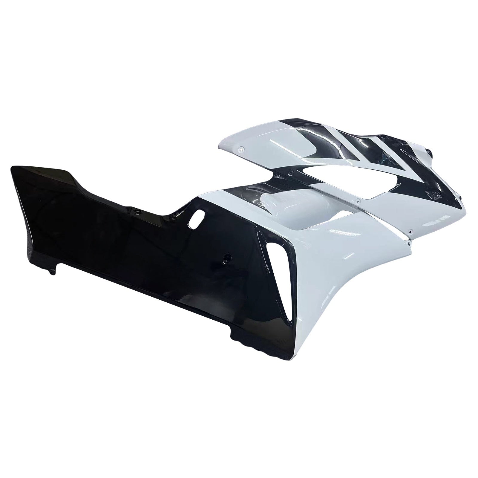 Injection Fairing Kit Bodywork Plastic ABS fit For Honda CBR1000RR 2004-2005