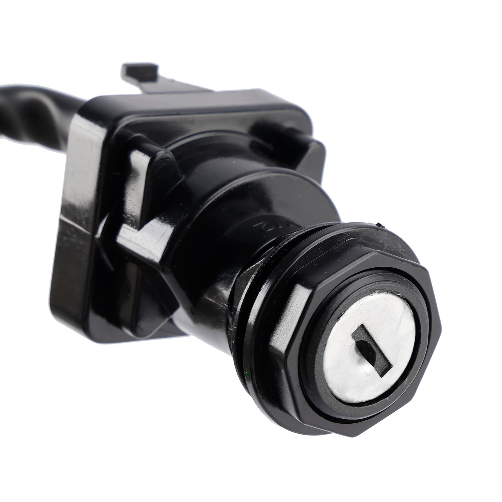 CONTACTSLOT SLOT VOOR SUZUKI LTF250 LT-F250 LTF250F QUADRUNNER 250 1999-2002