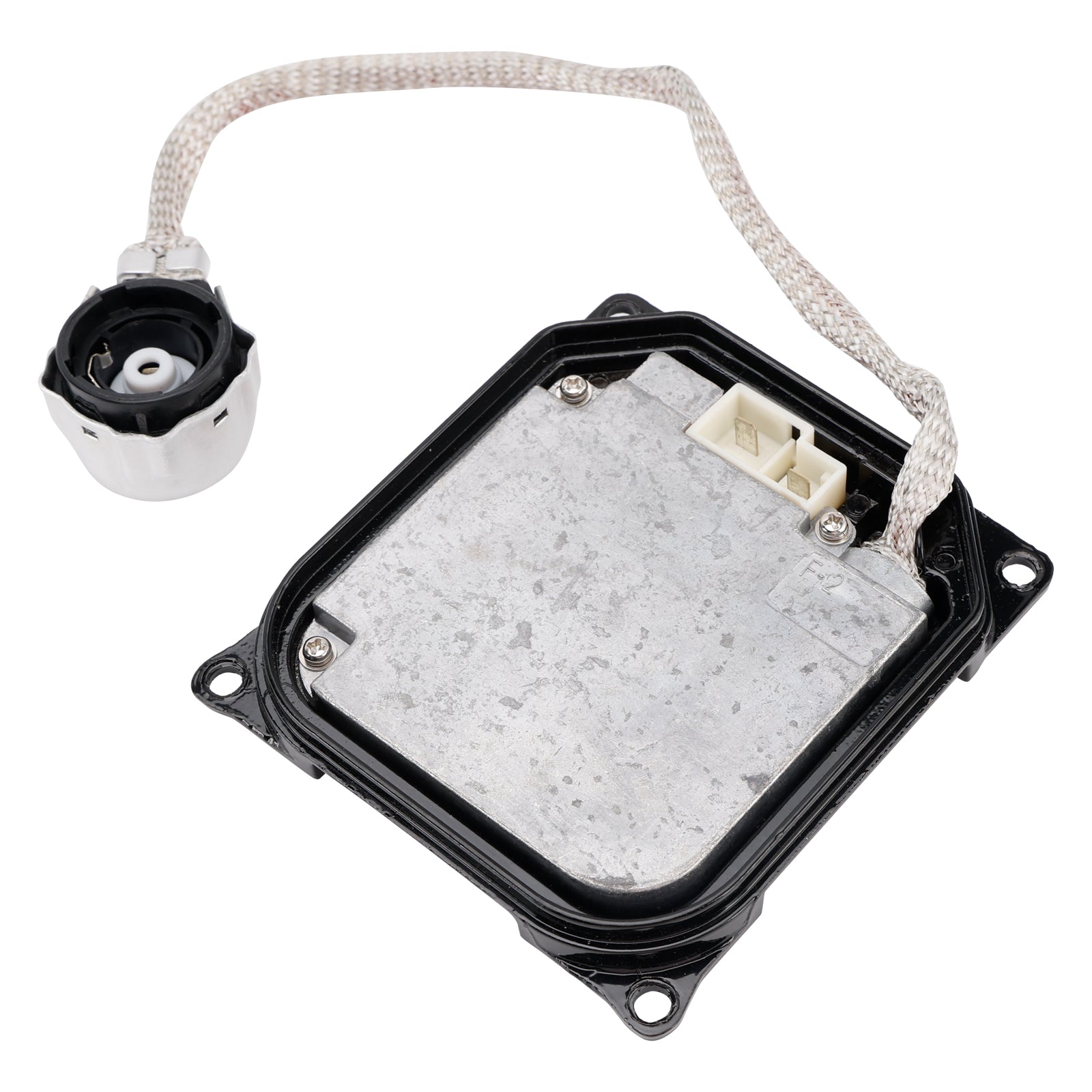 HID Headlamp Ballast Control Unit Module 39000-78515 For Lexus