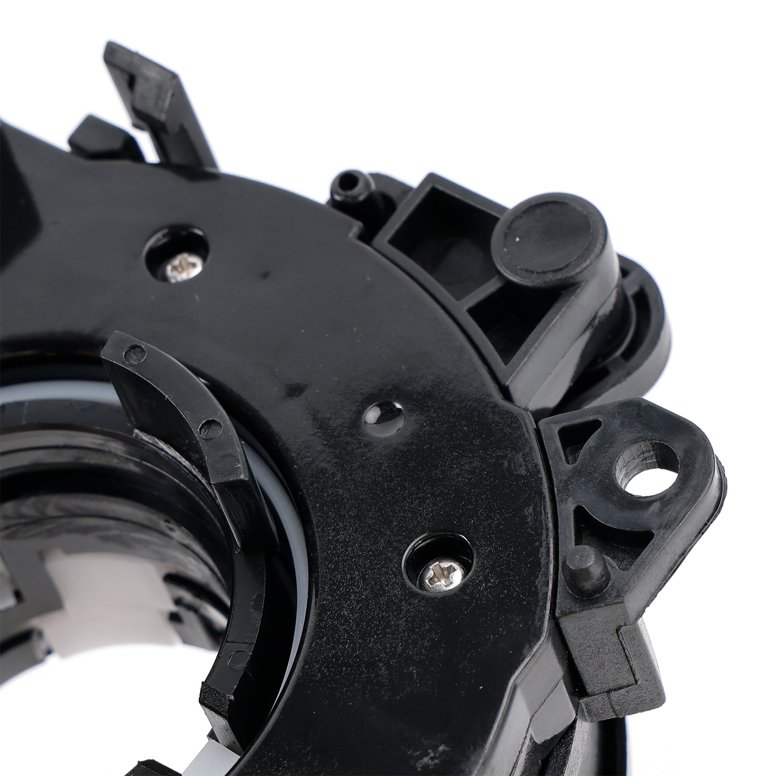 Ressort d'horloge Nissan Quest 2013-2017 + capteur d'angle de braquage 47945-3TS0B 47945-5TA1A