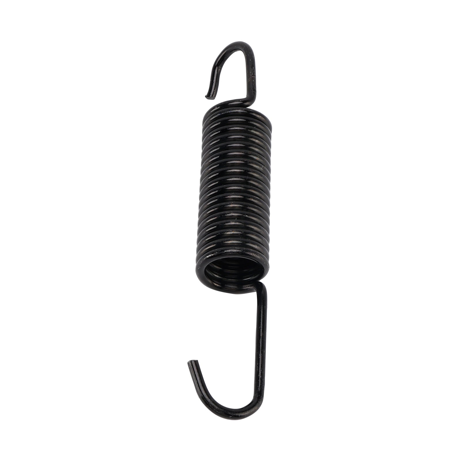 1PC DC61-01257N Washer Suspension Spring For Samsung Replaces 592-49396 592-49474