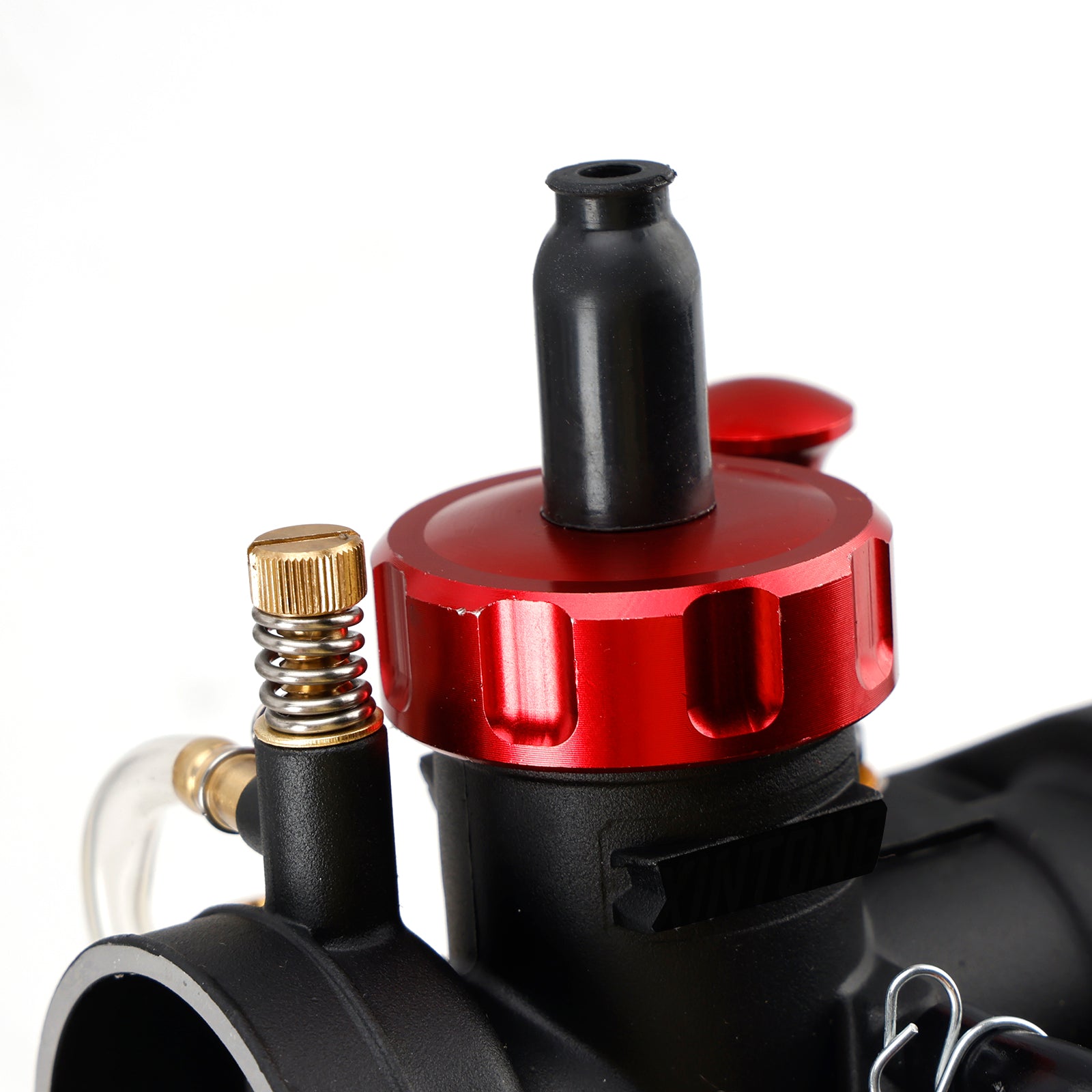 Carburateur ATV Carb 24mm pour moto 140cc-150cc dirt bike Go karts