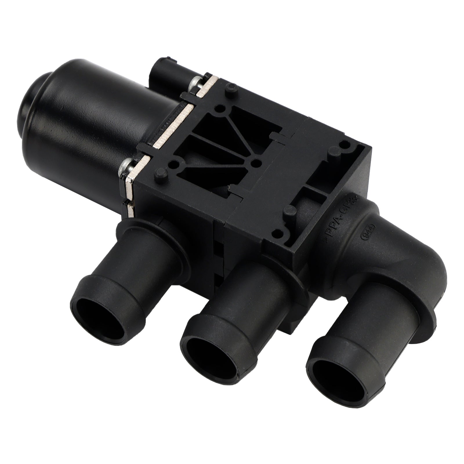 Vanne de commande de chauffage 64129153079, pour BMW série 2 3 5 6 7 8 F45 F30 F80