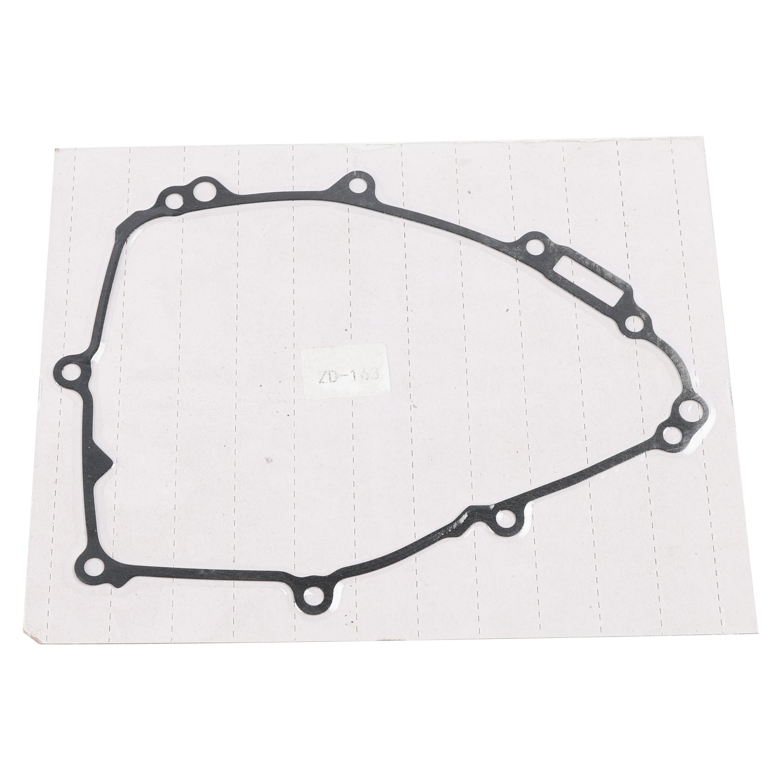 Joint de couvercle de Stator pour Yamaha MT-03 MT03 MT-25 YZF-R3 R3 R25 ABS 2016 – 2024