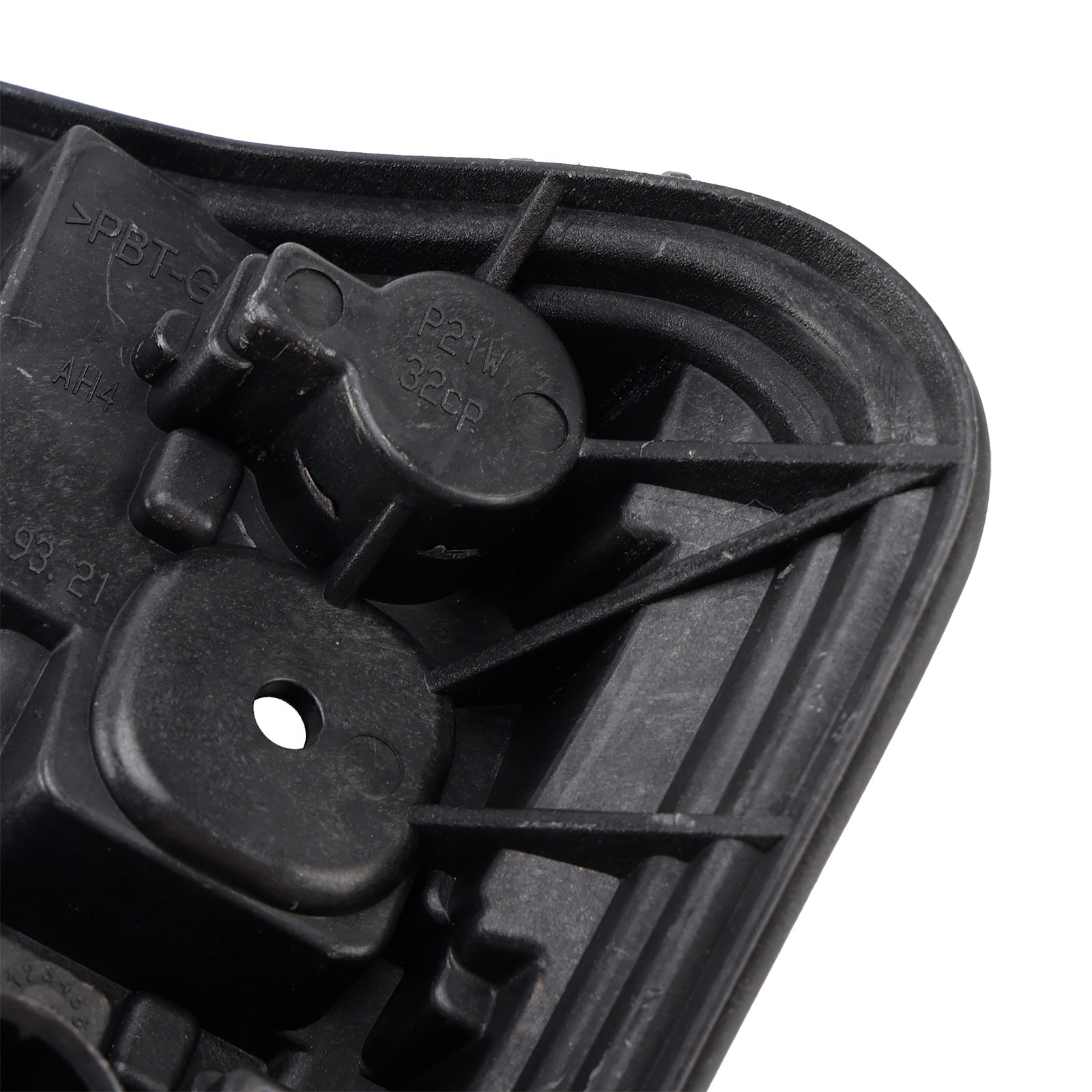 2009-2013 Audi A3 5 DOOR Sportback (8PA) Left+Right Rear Light Bulb Holder 8P4945257D 8P4945258D