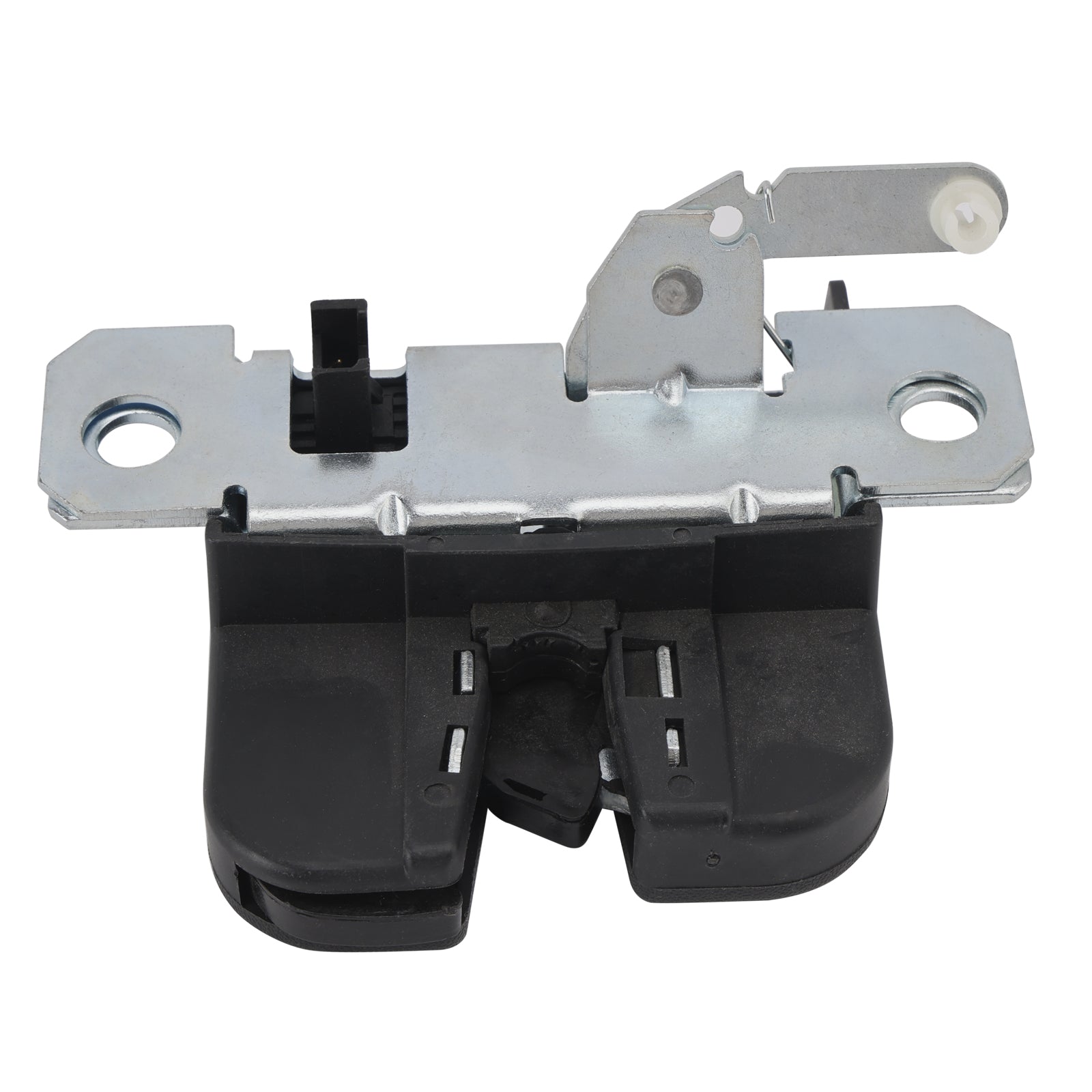 Dörrlåsställdon bak vänster 7E0827505B Passar för VW Transporter T5 T6