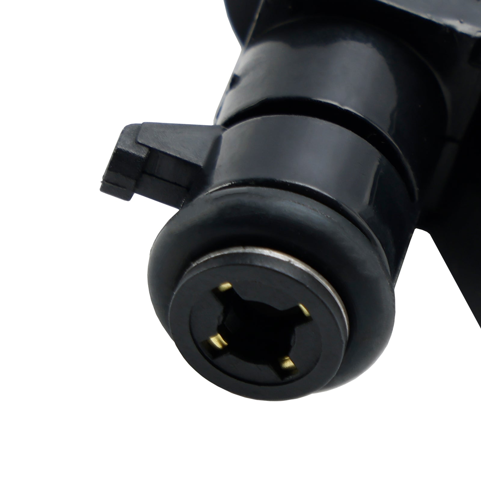 Fuel Injector 0470-762 For Arctic Cat Prowler XTX HDX 550 TBX TRV - Foto 5