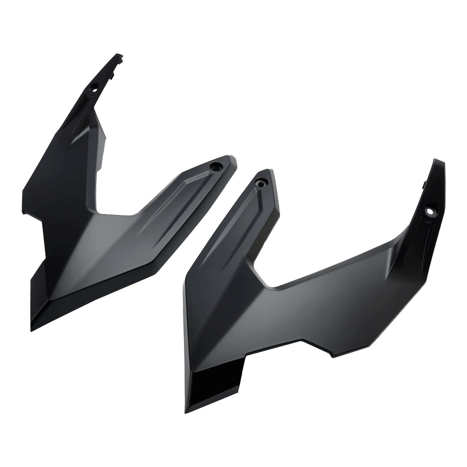 Frame Side Cover Guard Fairing for Honda ADV 160 2023-2024