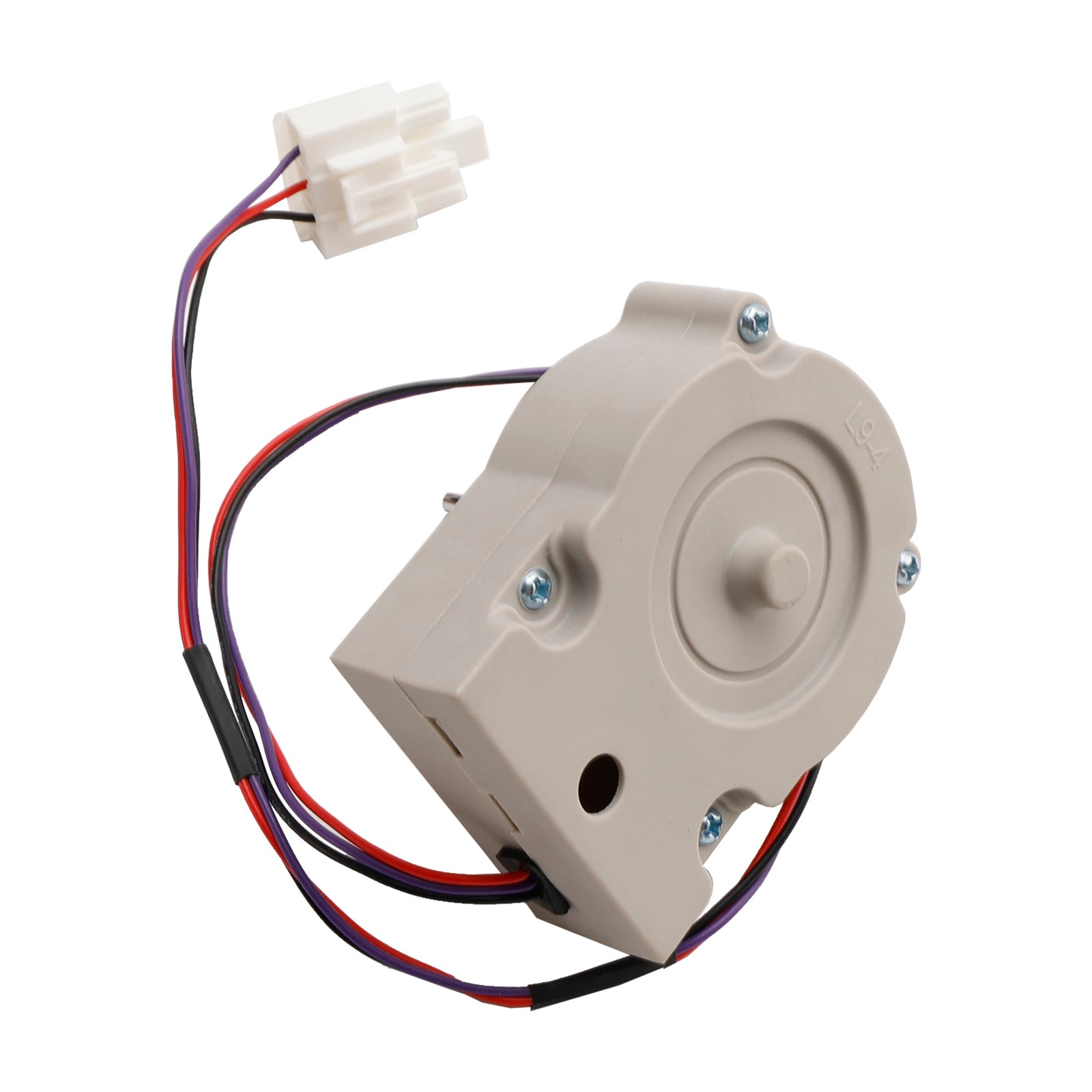 EAU61524007 Motor ventilátora výparníka pre chladničku pre LG EAU60694510 AP5950081