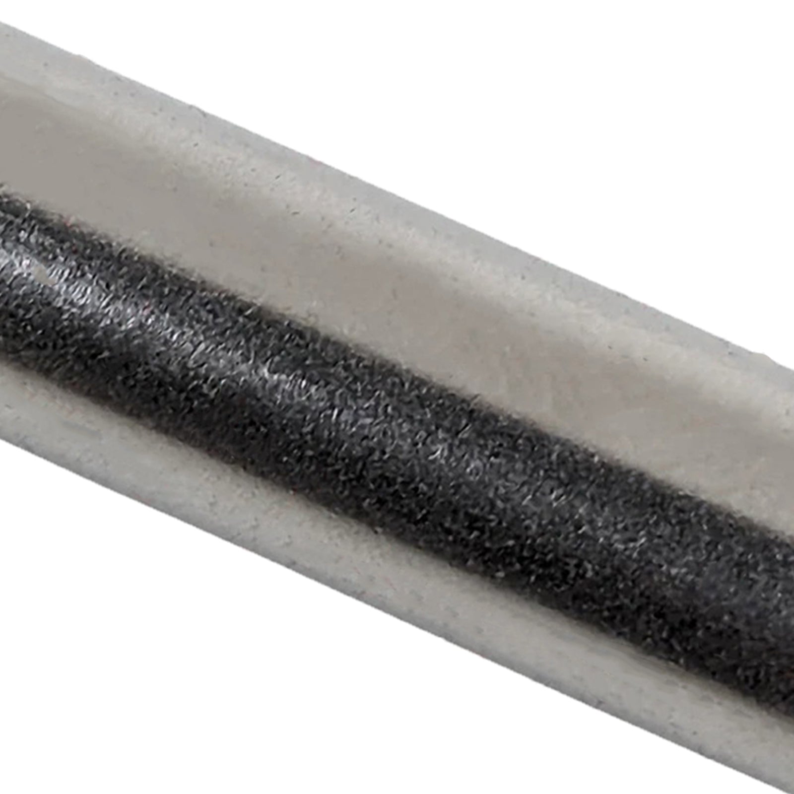 Manual Gear Shifter Spring Pin for Subaru Impreza WRX STI 1990-2018 633046020