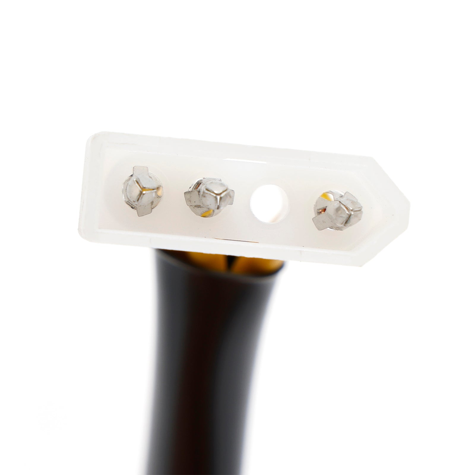 Joint de régulateur de tension du générateur de stator pour Aprilia Leonardo 250 300 2002-2004