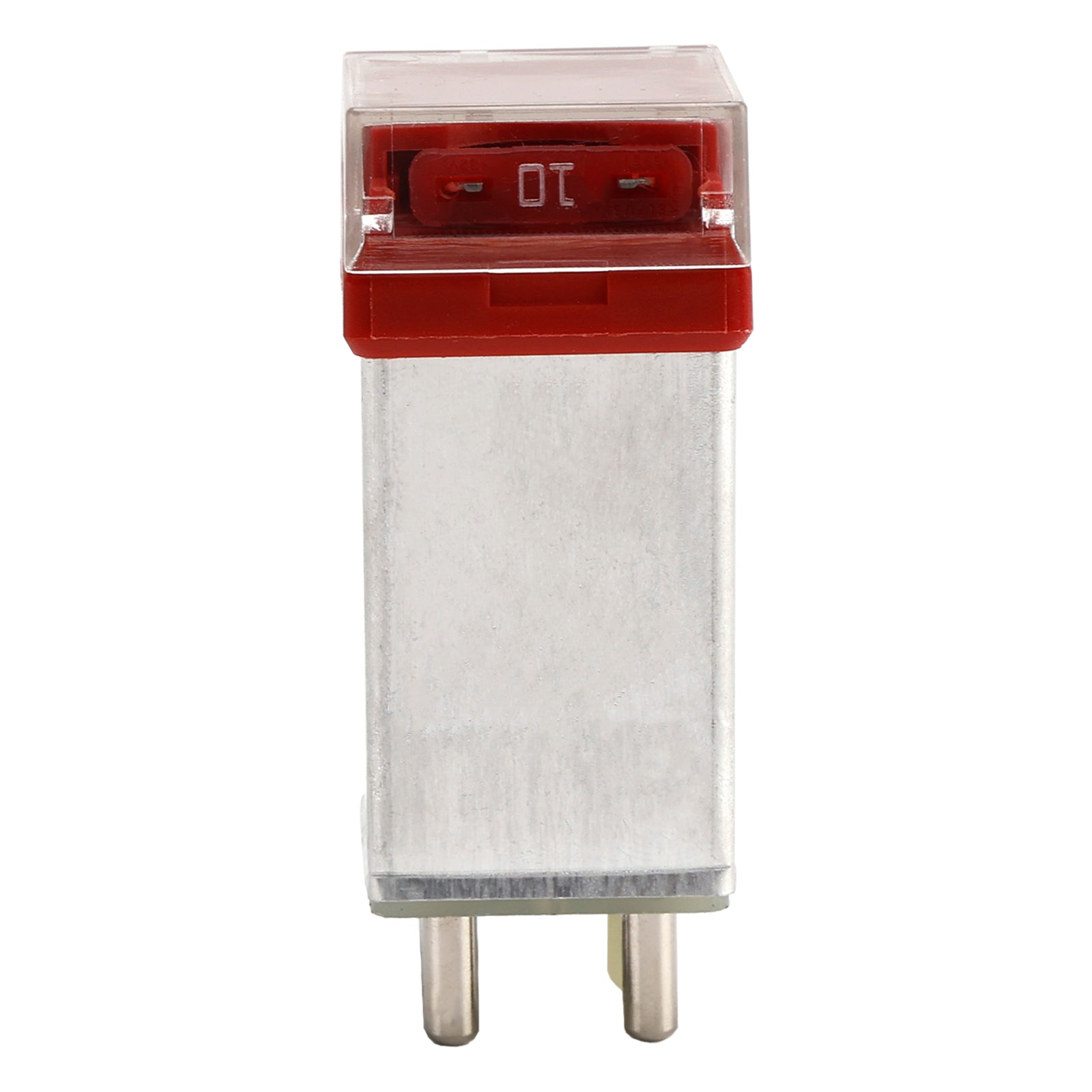 Overload Protection Relay 2015400845 for Mercedes W124 W126 W201 R107 W201