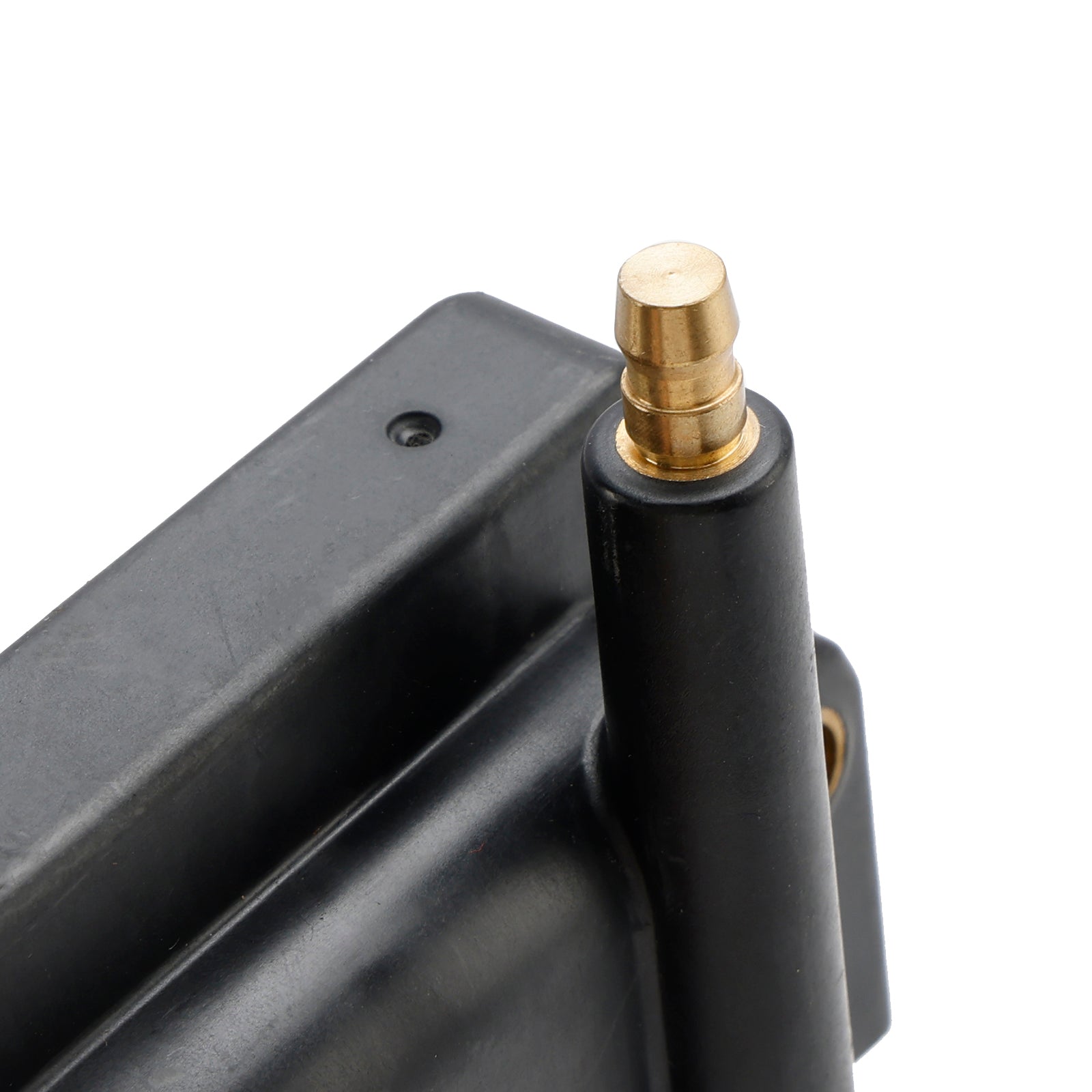 CDI Box Igniter Fit for Ski-Doo Expedition Tundra Skandic Renegade 512060093