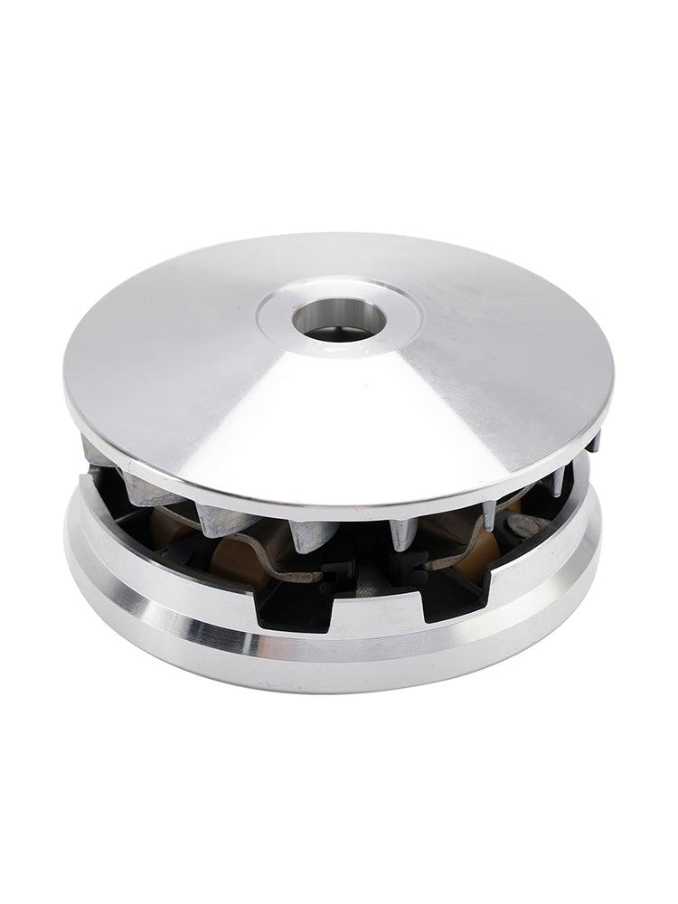 2008-2017 Can-Am ATV Mini DS 90 Secundaire koppelingsvariator achter V2211ADGF000