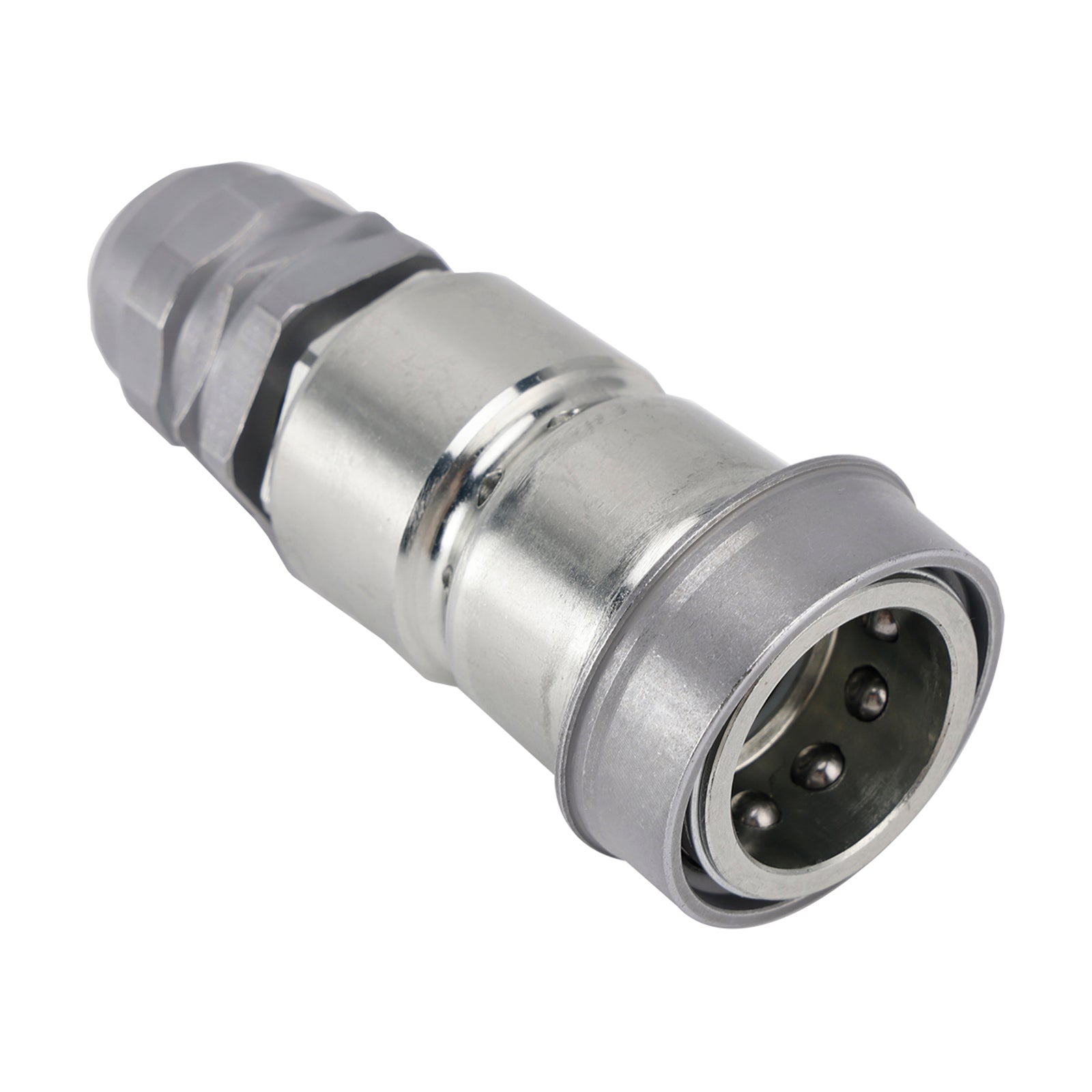 84262367 femelle hydraulique de cartouche de rupture pour le cas IH 7110 7120 7130 7140