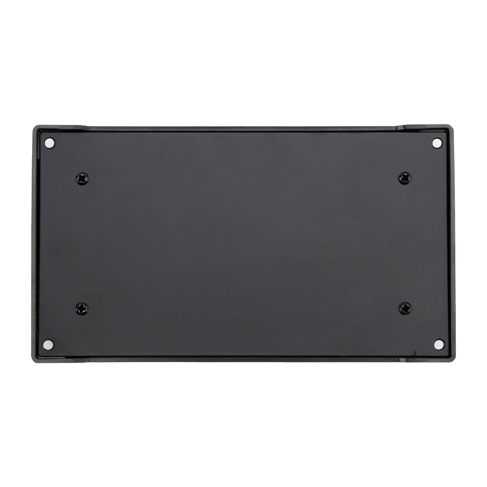 Controlador solar MPPT 30A/60A/100A Carga de monitoreo de temperatura Bluetooth