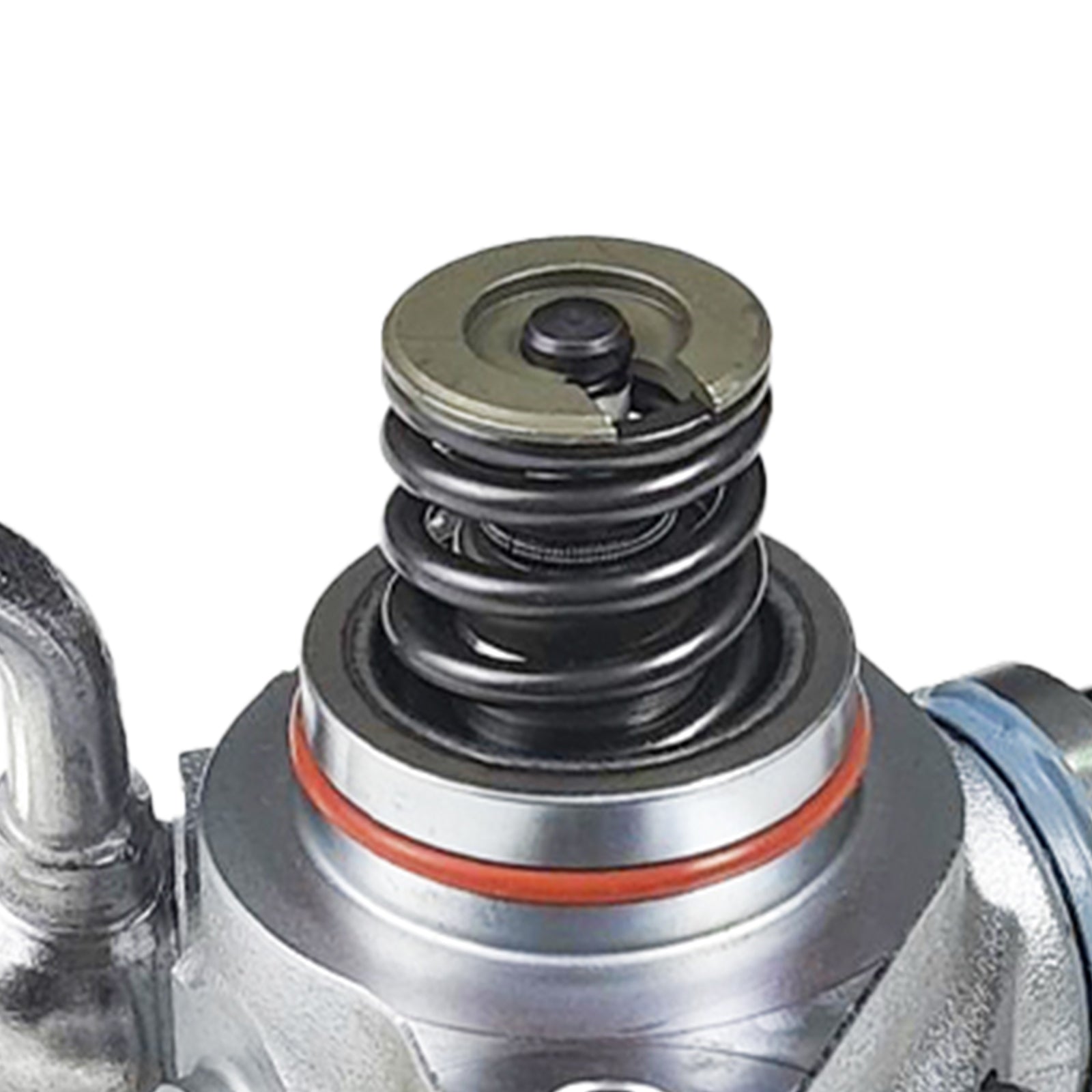 Hogedrukbrandstofpomp 16790-5J6-A01 Fit Acura MDX 3.5L Fit Odyssey