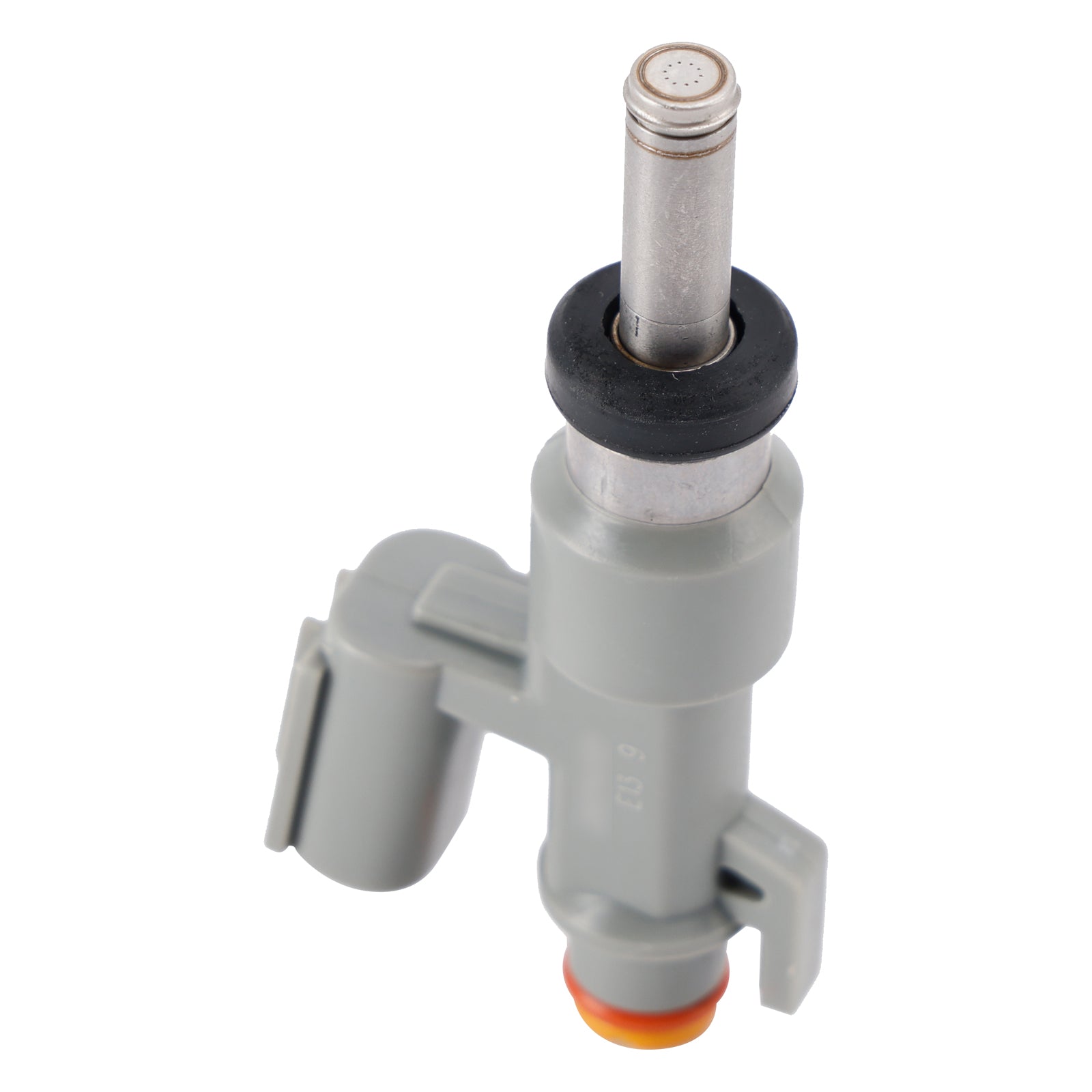 1Pcs Fuel Injector For Toyota RAV4 Highlander Camry Lexus 2.5L 18-23 23250-F0020