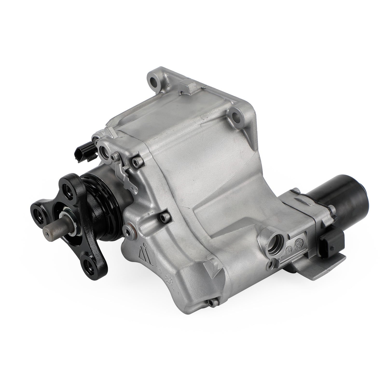 Assemblage de couplage 47800-3B520 pour Hyundai Santa Fe Tucson Sportage Sorento 478003B520