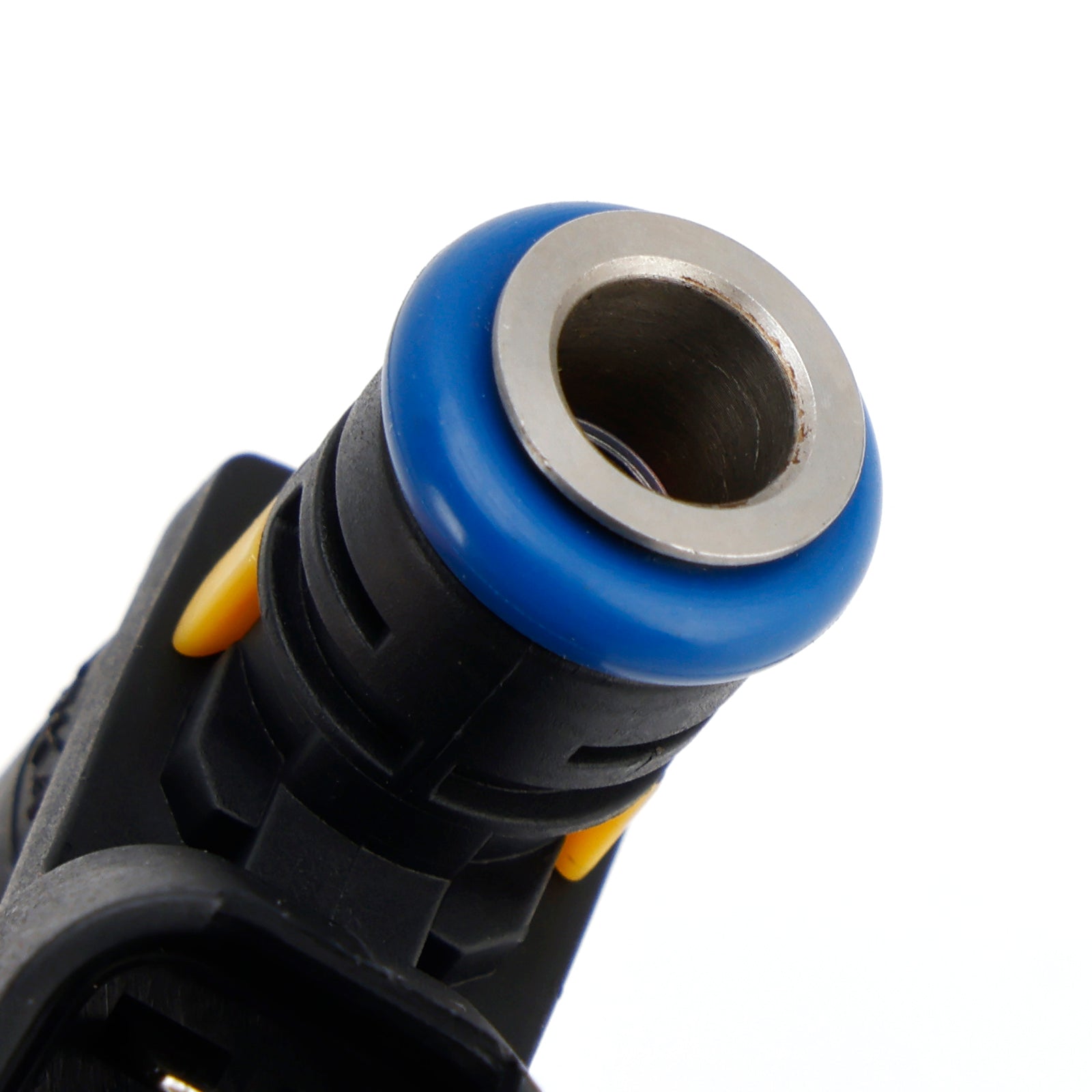 2PCS A2C95638300 Drivstoffinjektorer FIT CAN-AM OUTLANDER 450 Renegade 850