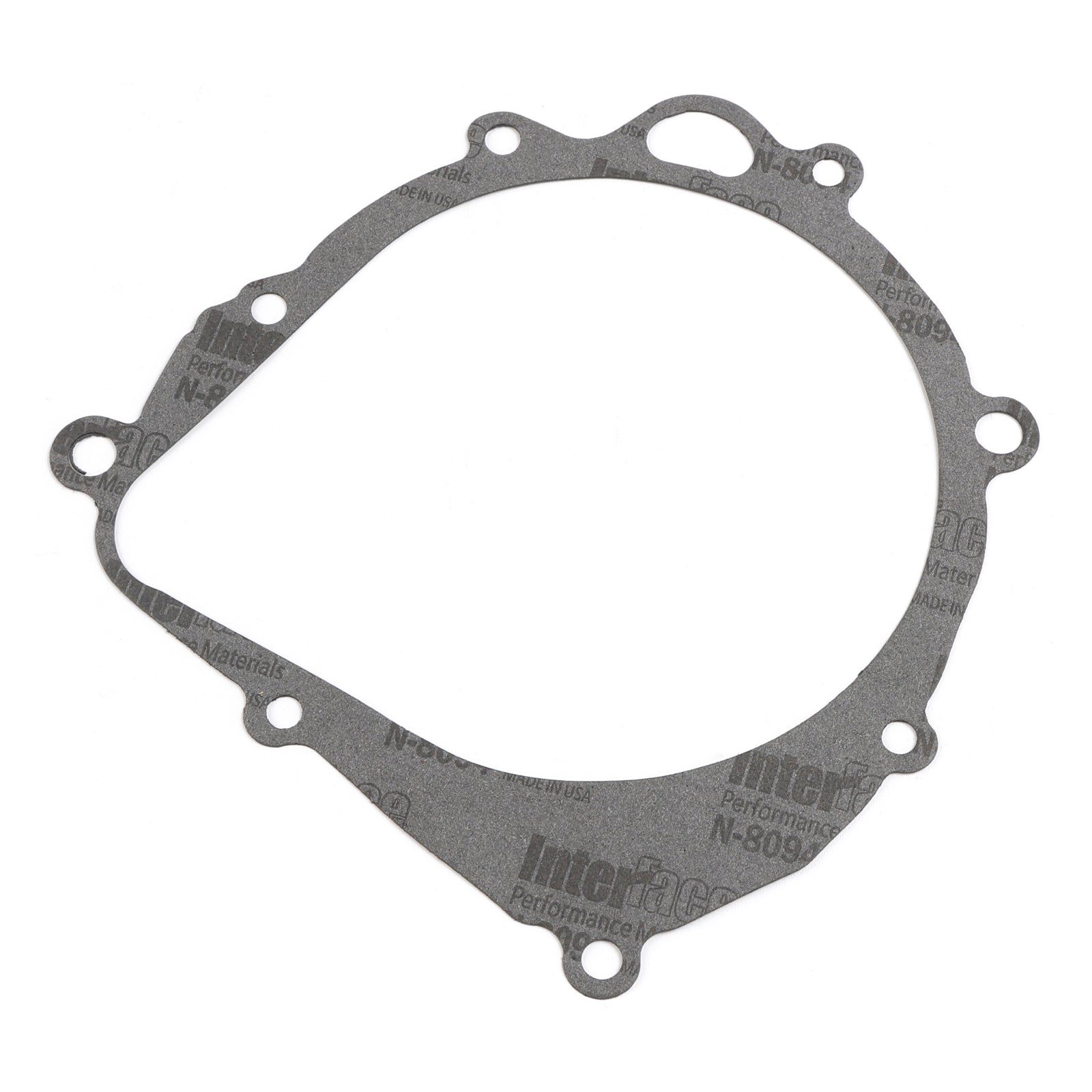 STATOR REGULATOR GELIJKRICHTER PAKKING VOOR SUZUKI 2000-2024 DRZ400 400E 400S 400SM