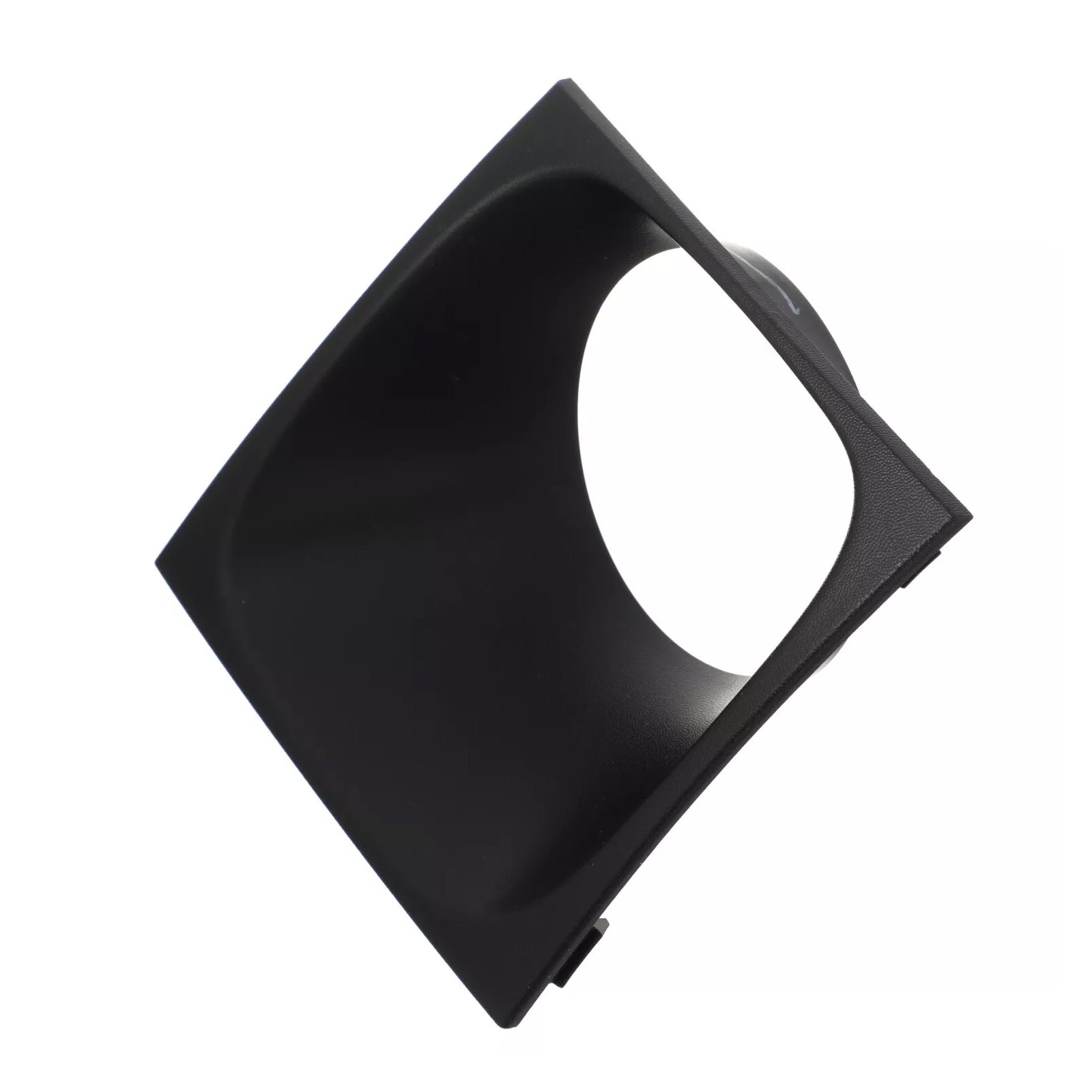 Front Bumper Adaptive Cruise Control Bezel 68143107AB For Jeep Cherokee 14-15