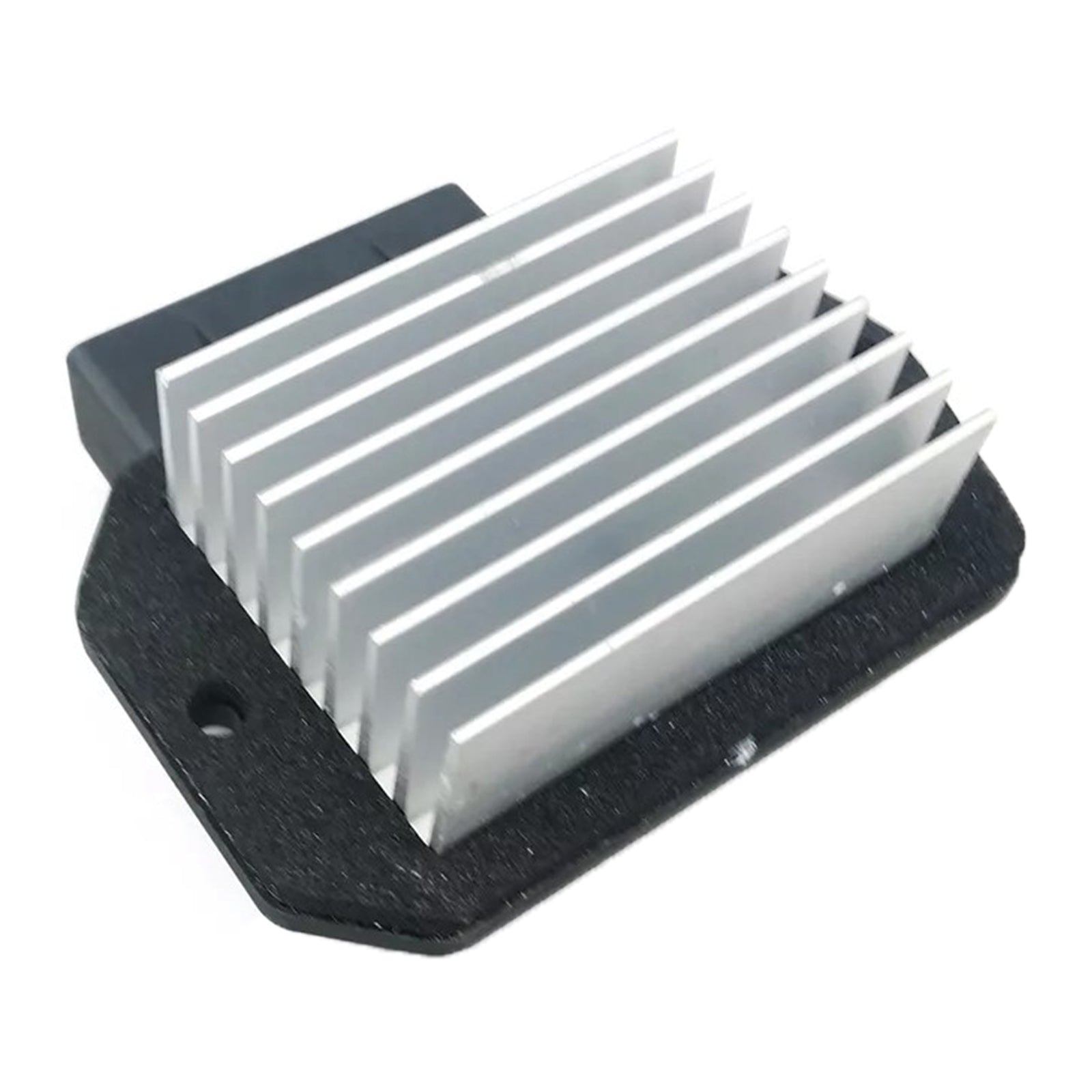 Ny fläktmotormotstånd 87165-13010 för Toyota 4Runner Lexus RX350