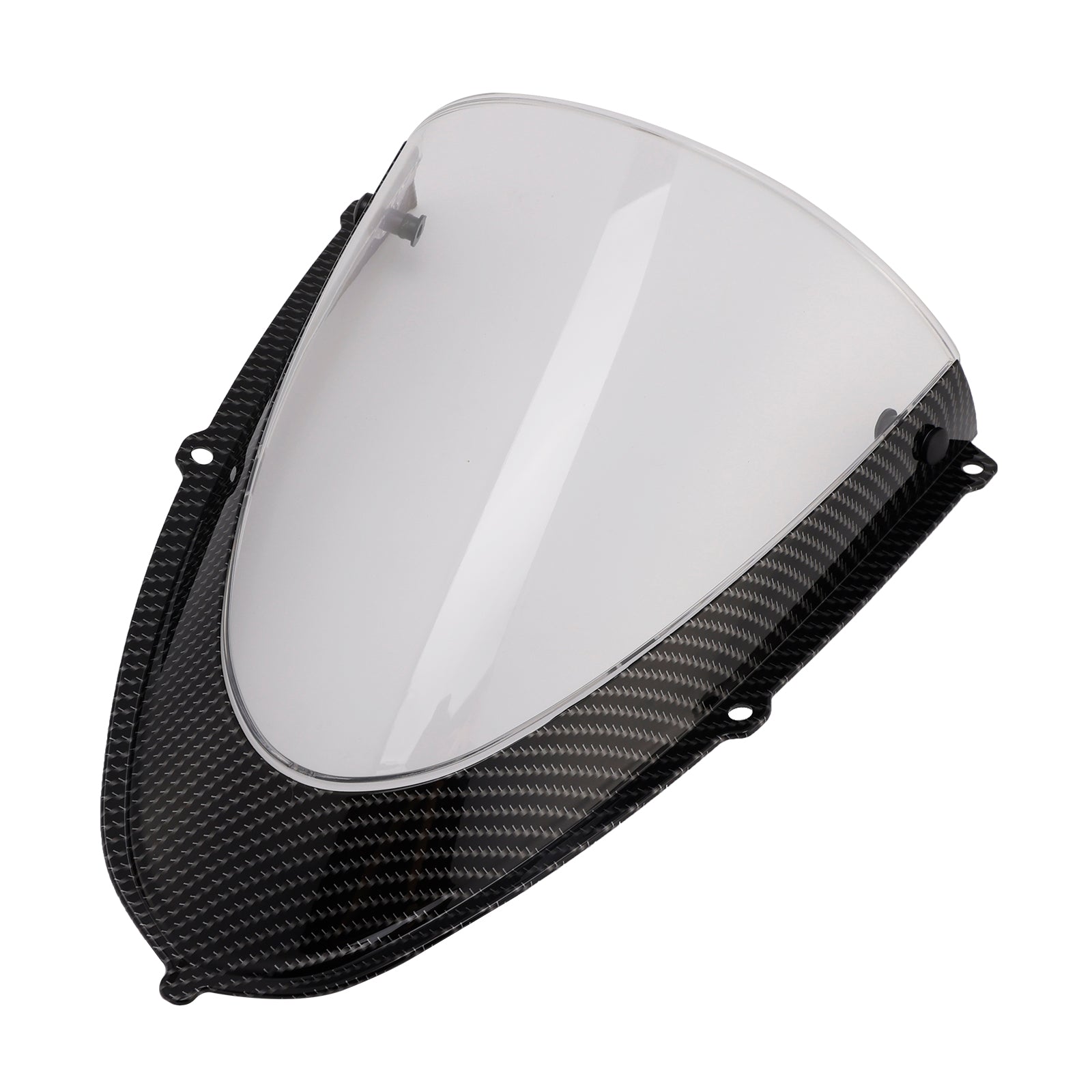 Koplamp Kuip Voorruit Voorruit geschikt voor Aprilia RS 660 2020-2024