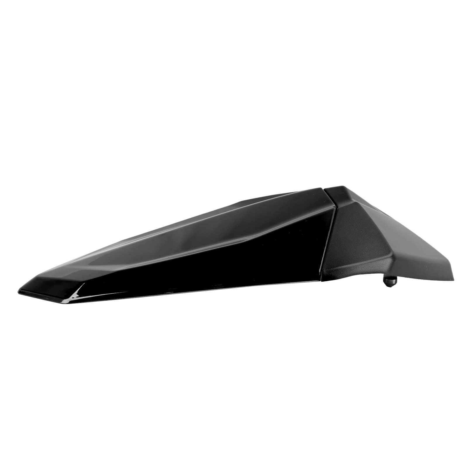 2024-2025 Kawasaki Ninja 500 EX500R Z500 Tail Rear Seat Fairing Cowl