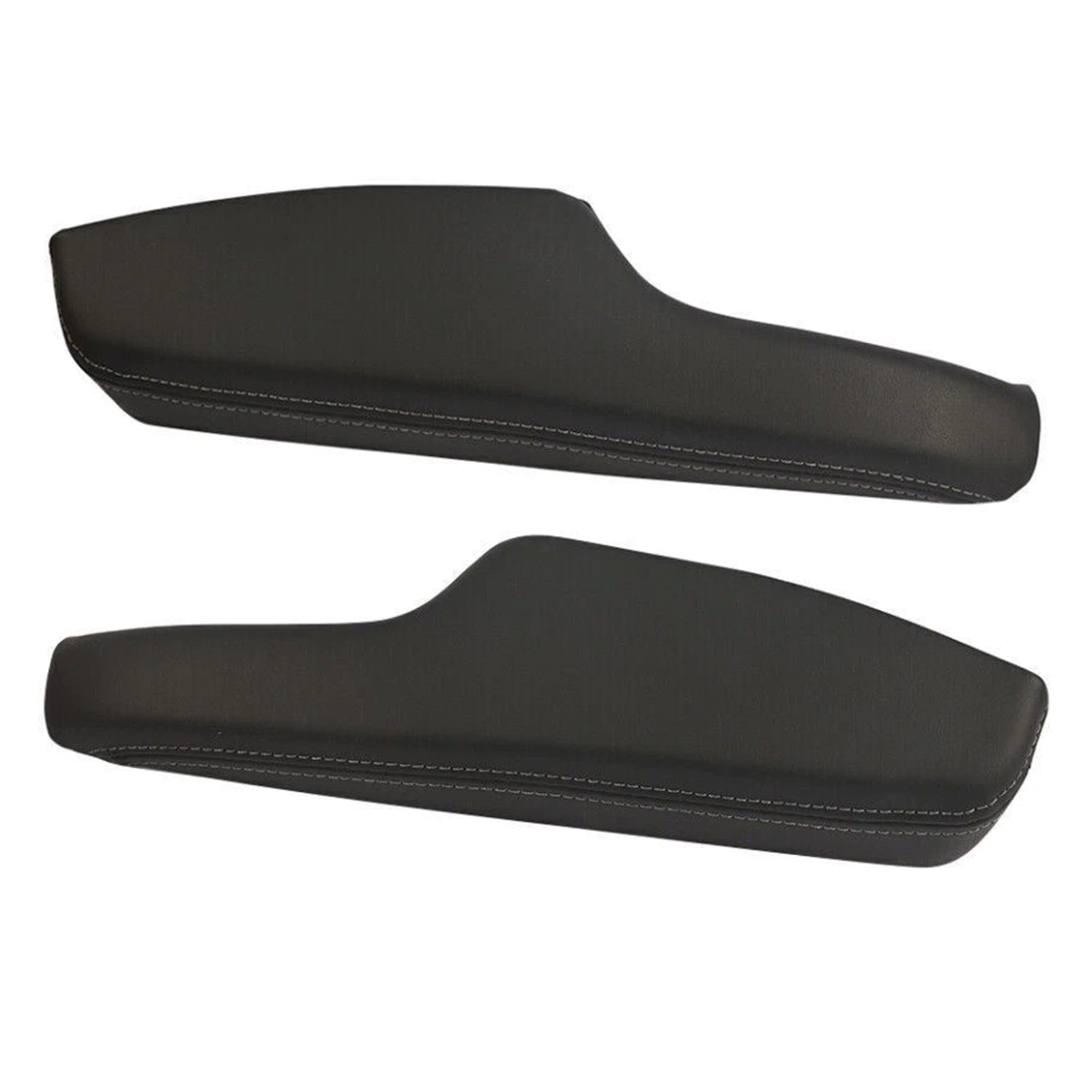 2011-2023 Chrysler 300 Dodge Charger Front Door Panel Armrest Left & Right