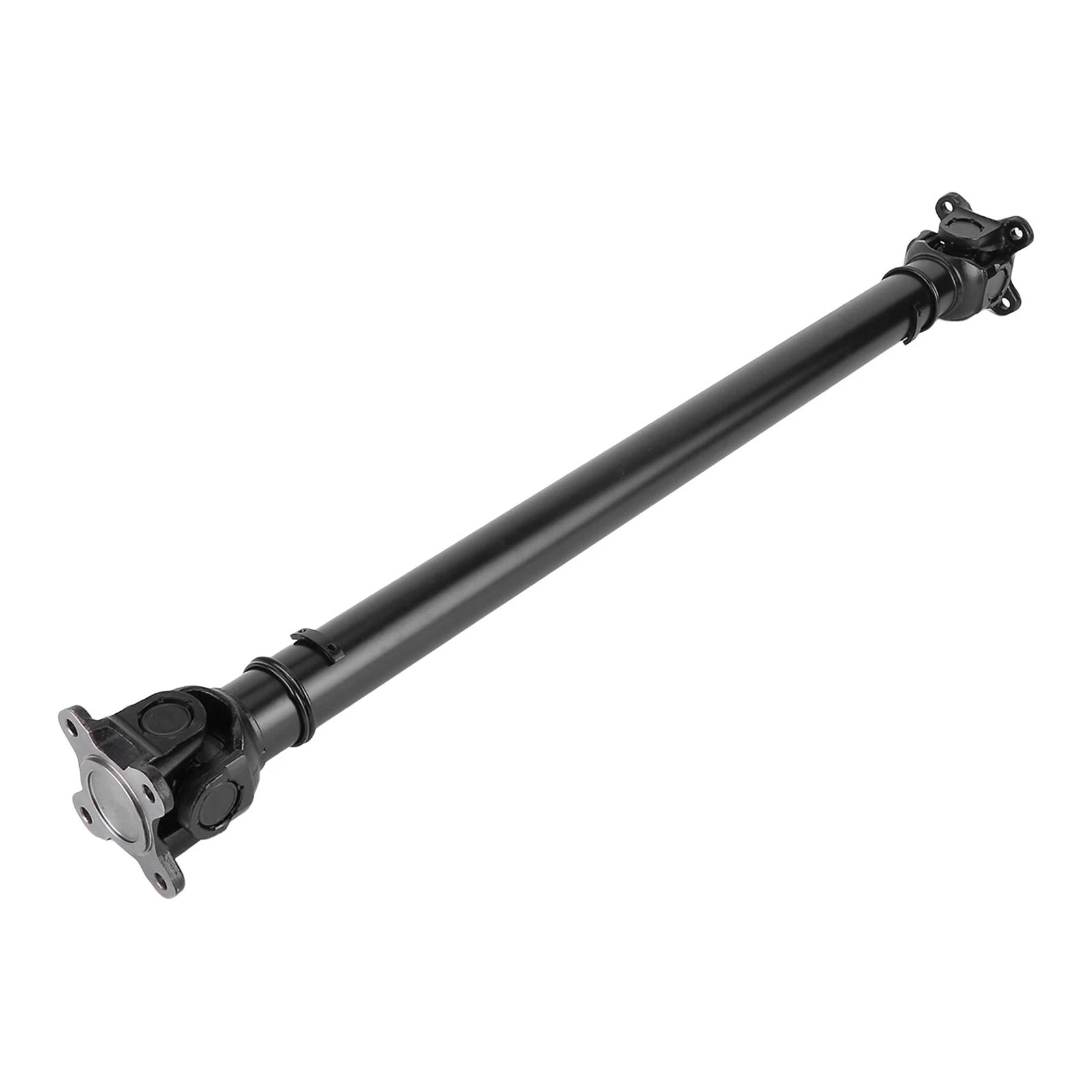 BMW 5 F07 F10 F11 F07 F10 F11 LCI XDRIVE FRONTSHAFT 26208628043