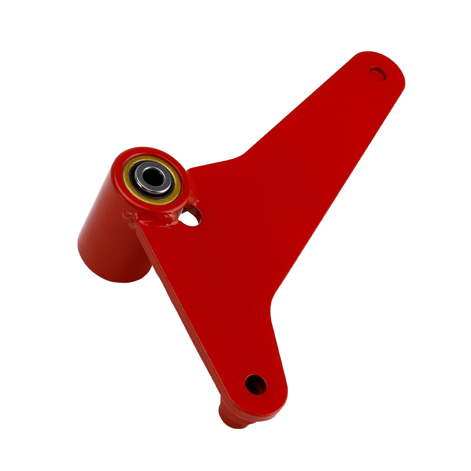 Dekspanset 03-5693 voor Exmark Lazer Z AC AS LC XP XS Front Runner103-6528-01