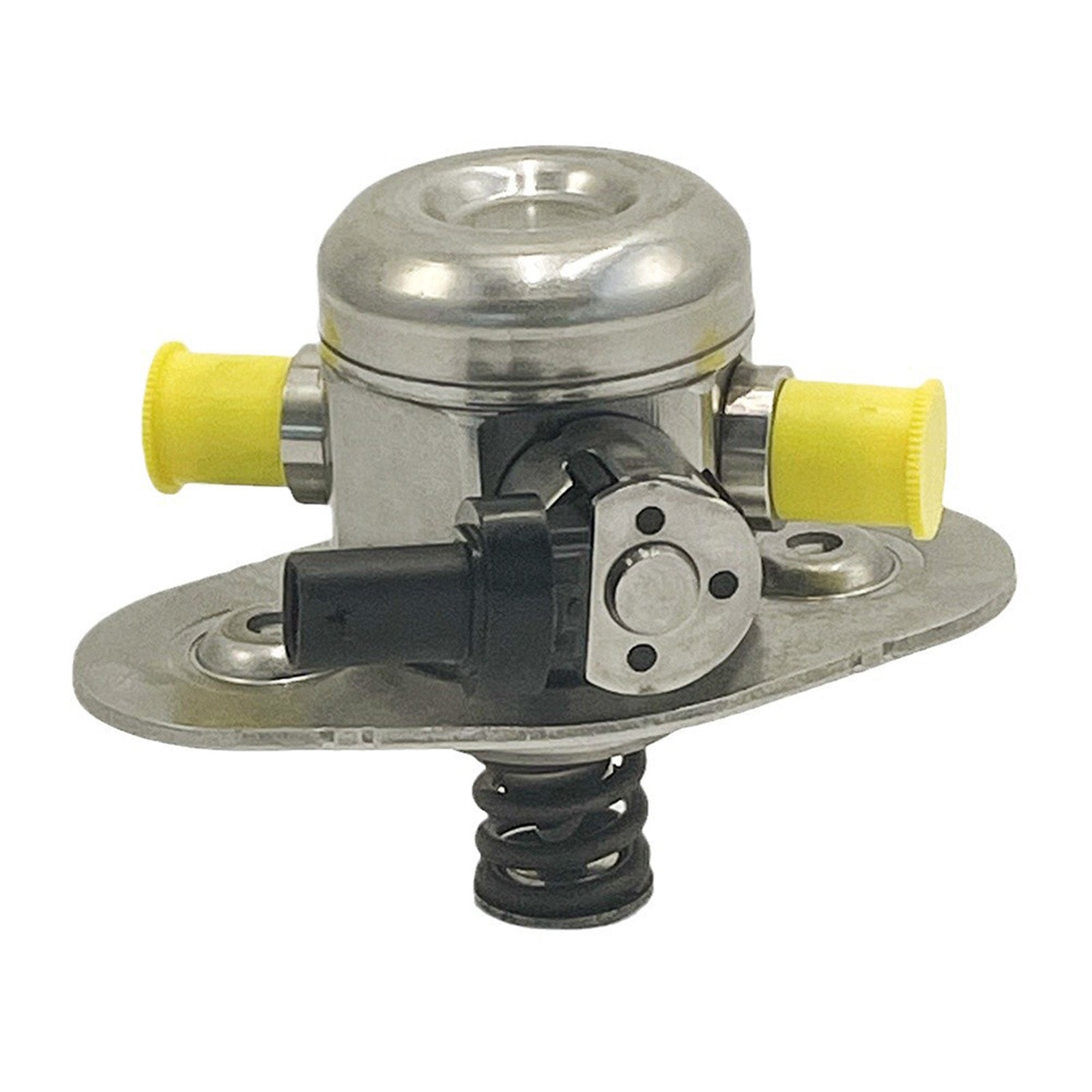 High Pressure Fuel Pump 13517642466 Fit BMW B38 B58 B46 F20 F22 F30 F31 F32 G30