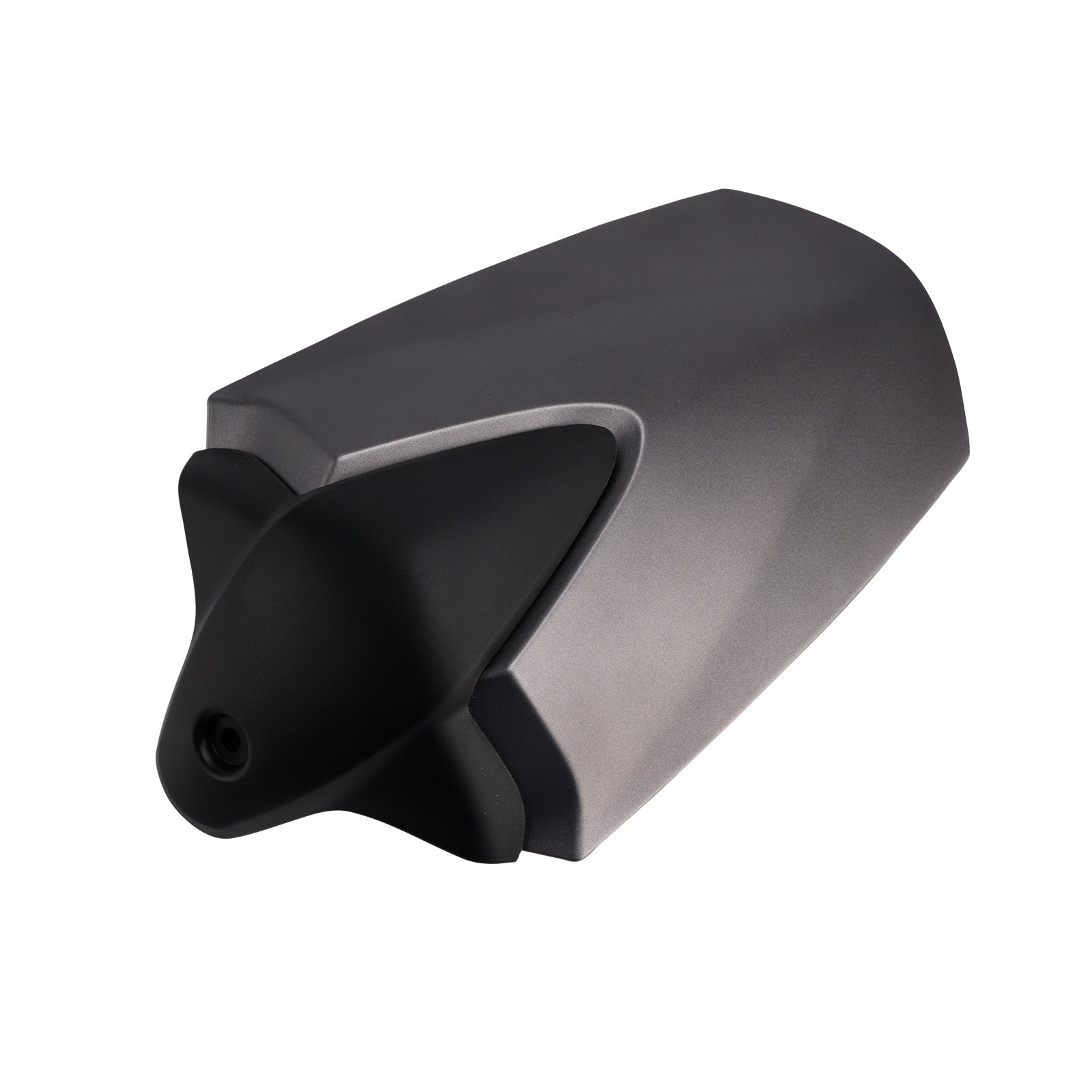 Couvercle de carénage de siège arrière pour Speed ​​Triple 2021 RS 2024 – 1200