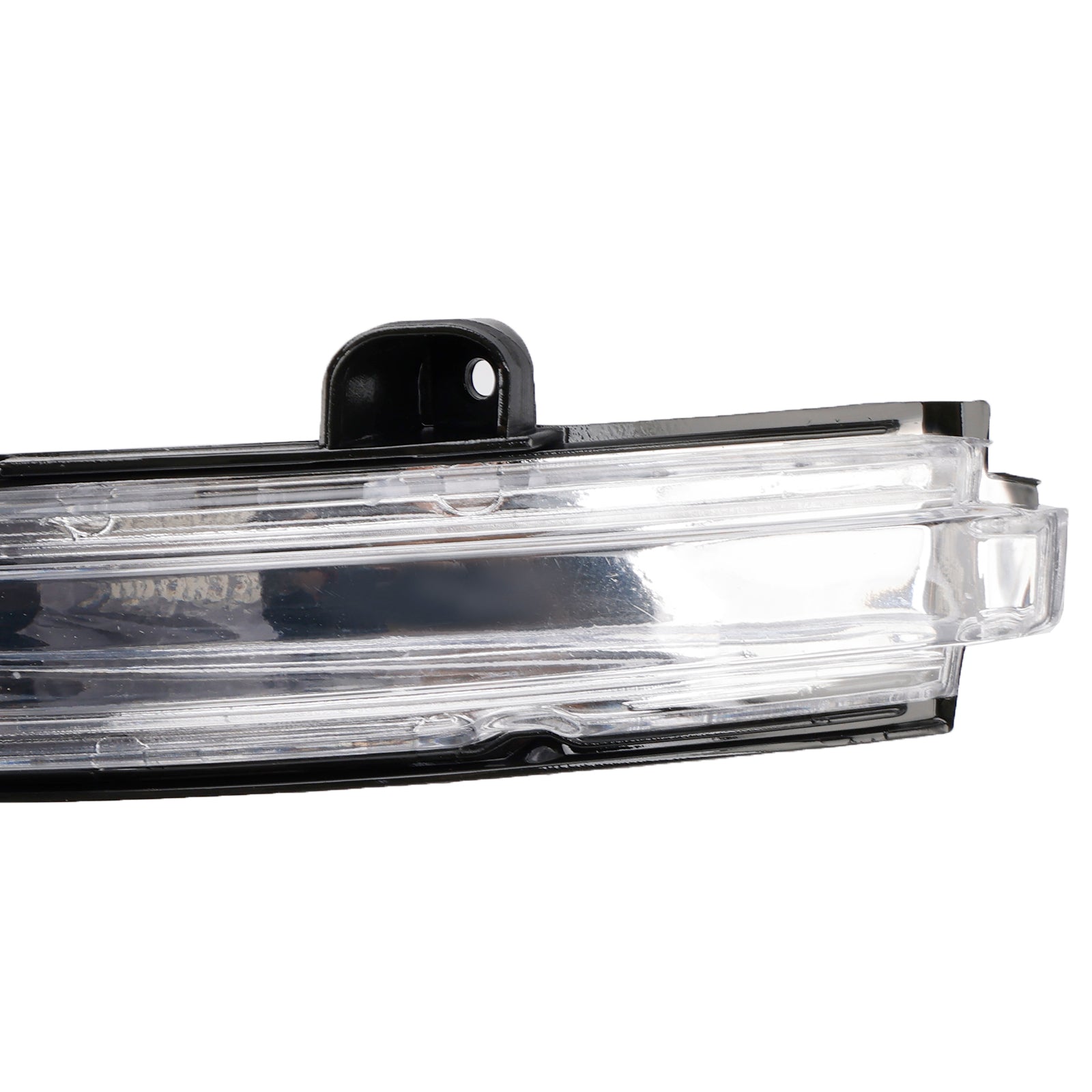 2pcs Dynamické krídlové zrkadlo LED signál Svetlo Svetlo pre Range Rover Sport