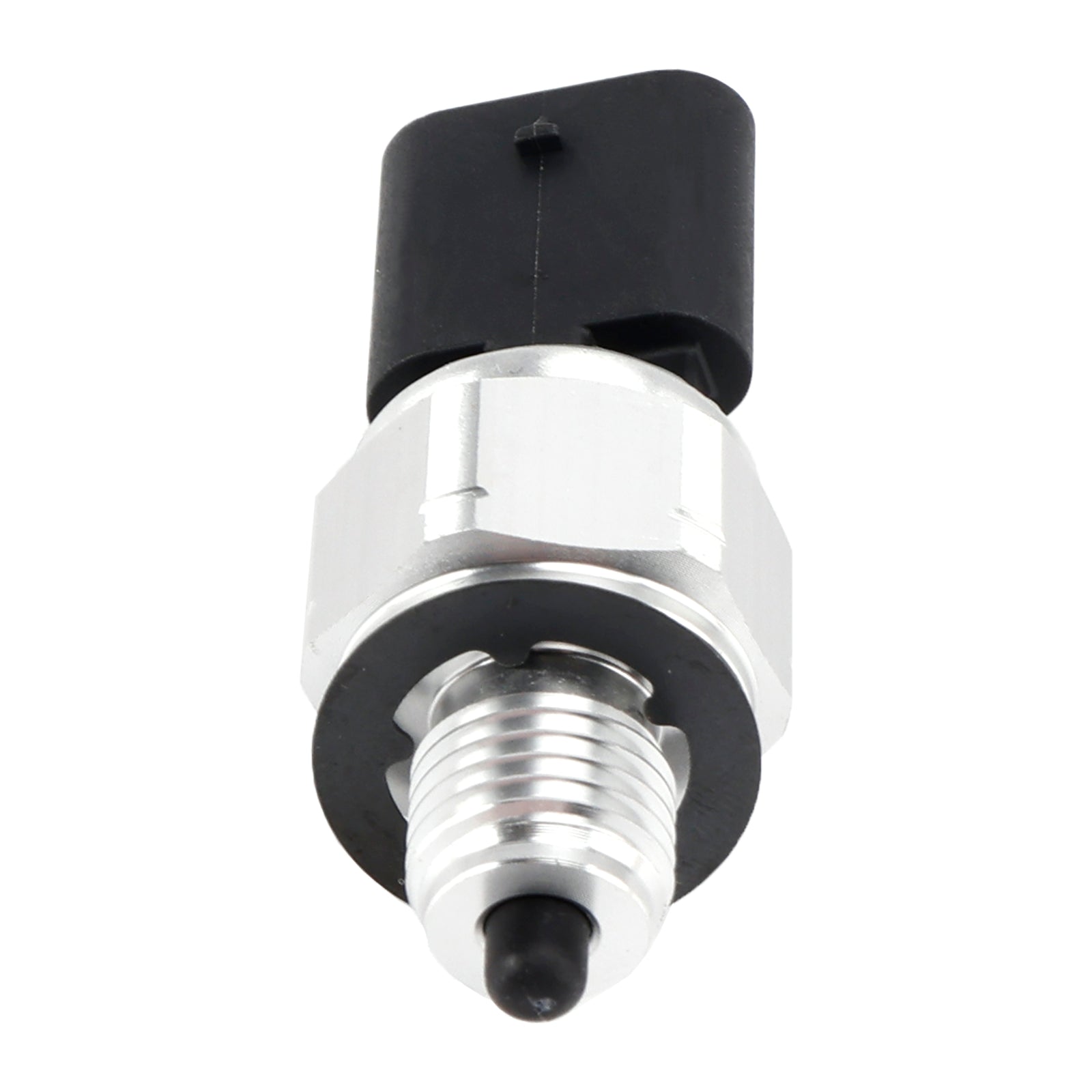 Motoroliedruk & Temperatuursensor 12685371 voor Chevy Silverado Cadillac