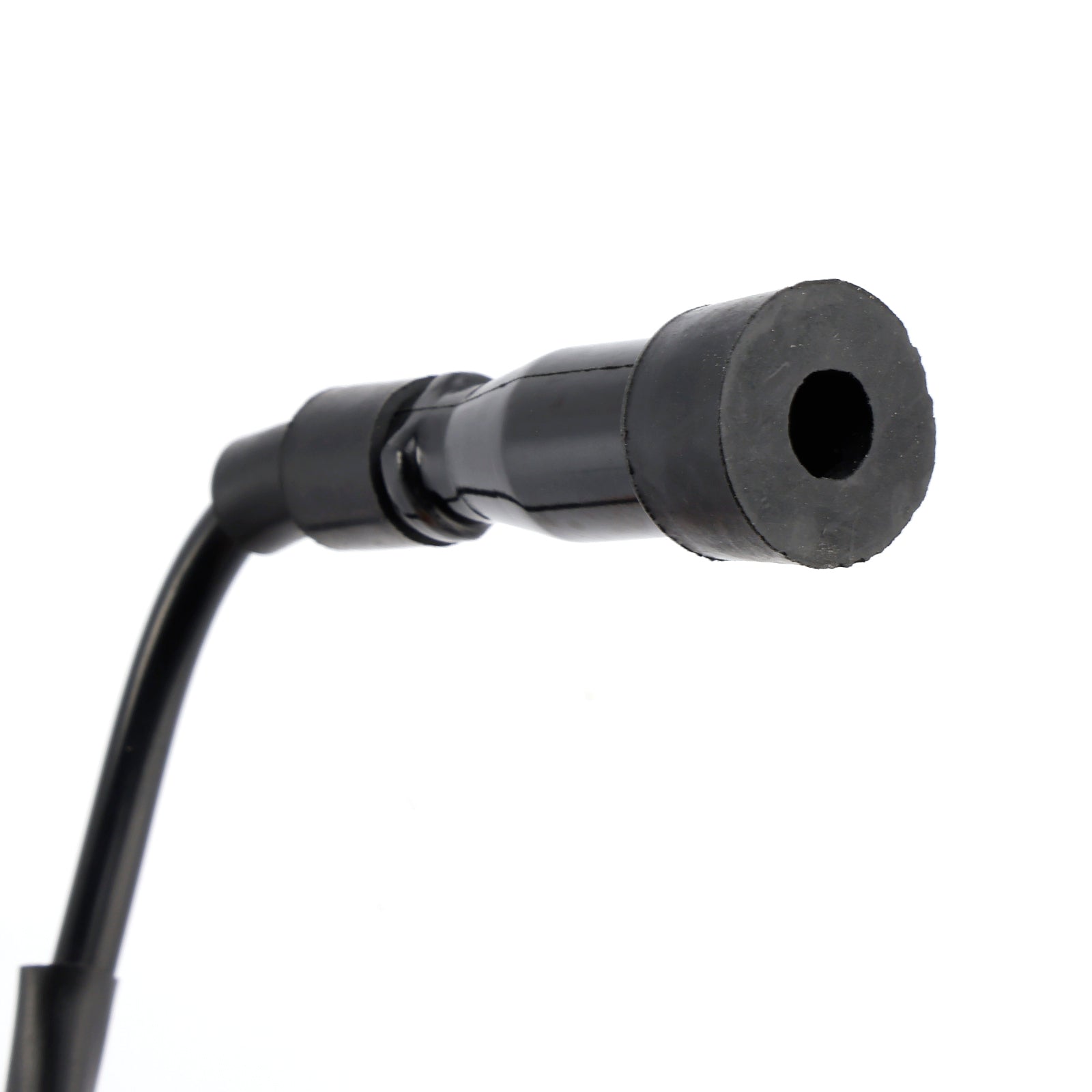 CDI Box Tändare Fit för ADLY ATV 320 Hurricane 2011-2014 320 Canyon 2007-2017