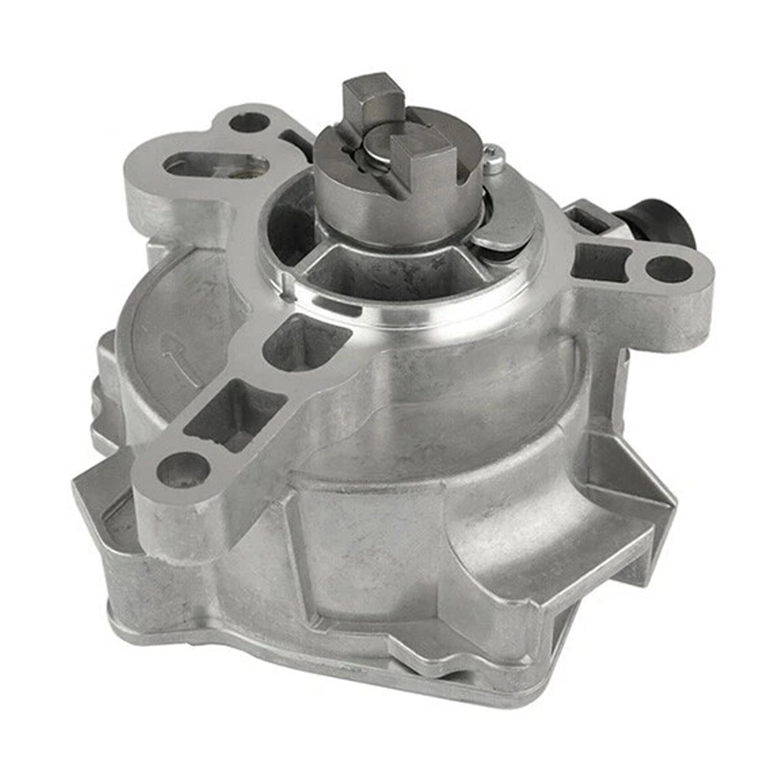 Volvo S60 S80 S90 V40 V60 V70 V90 XC40 Pompe à vide 31316688