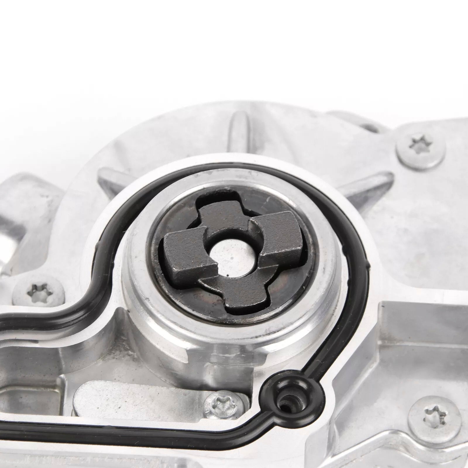 Vakuumpump 038145101B för VW Volkswagen Beetle Jetta Golf 1999-2004