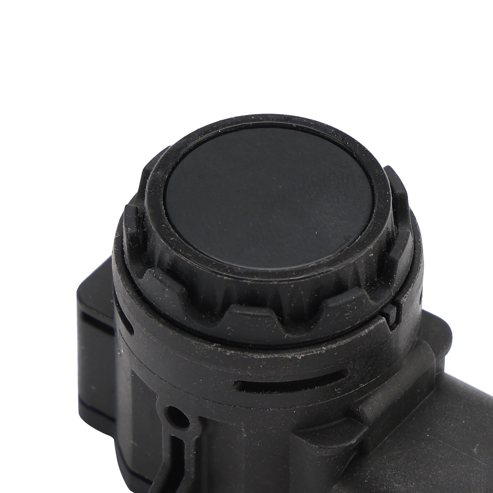 Parking Sensor 66209826784 For BMW 1 2 3 4 5 Series F40 F44 G20 G30 2019-2023