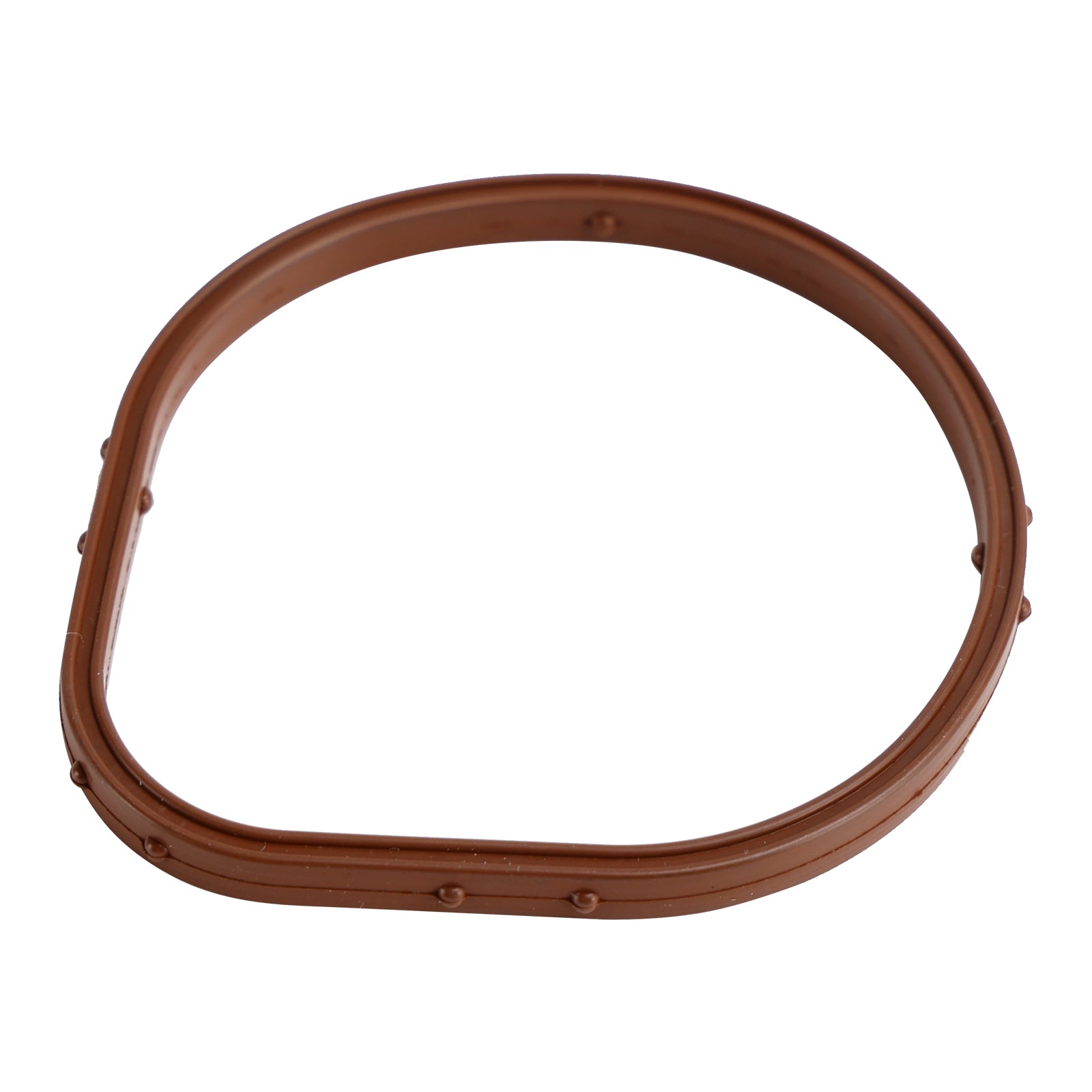 Vakuumpump Rebuild Seal Kit för Land Rover LR4 Range Rover/Range Rover Sport