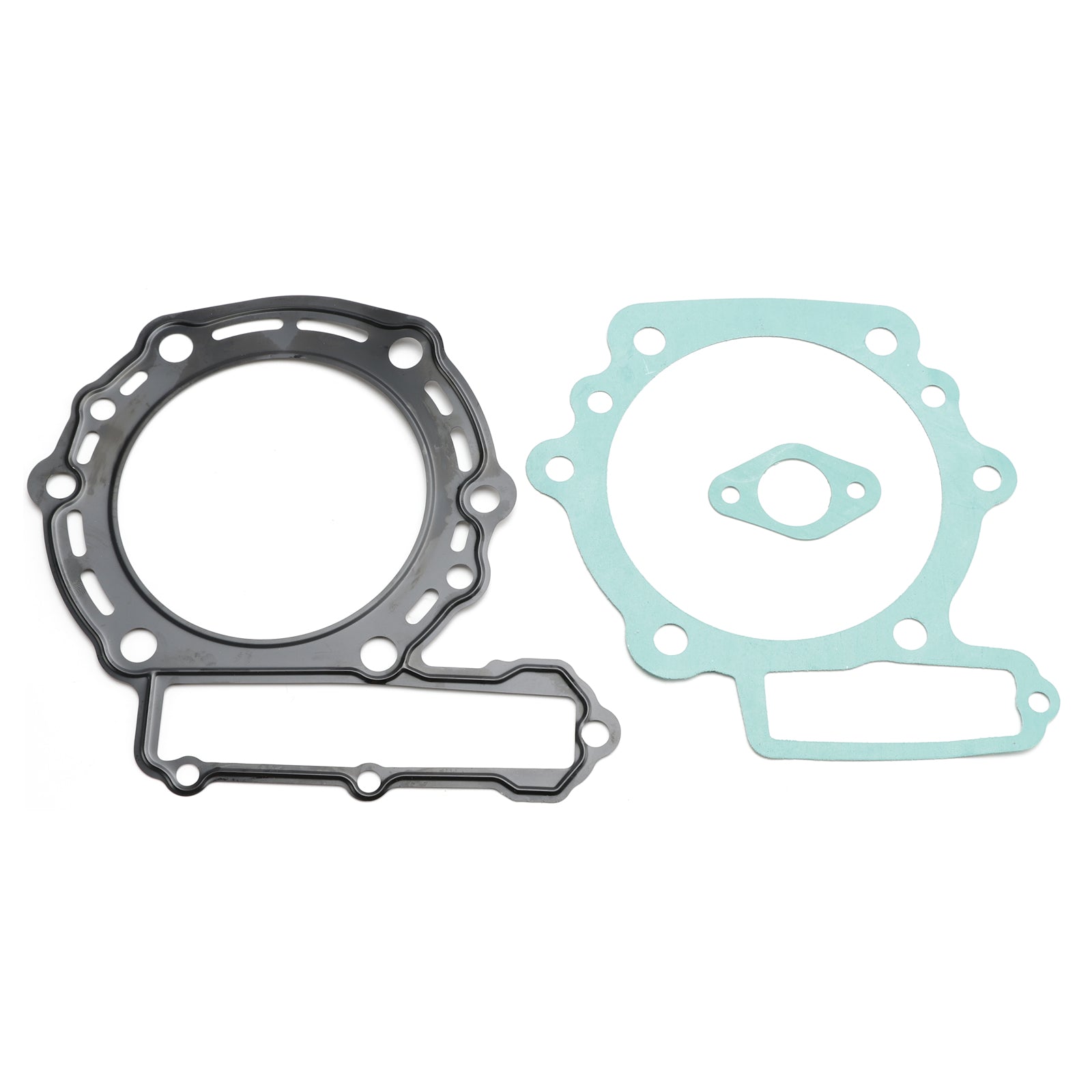 2008-2018 Kawasaki KL650E KLR650 Cilinderzuiger Top End Rebuild Kit 11005-0097 13008-0033