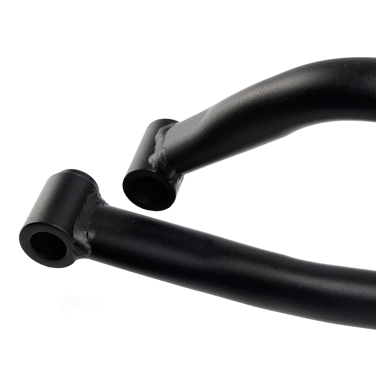 Bumper Engine Protection Guard Crash Bar Fits For Yamaha Mt-09 2021-2023