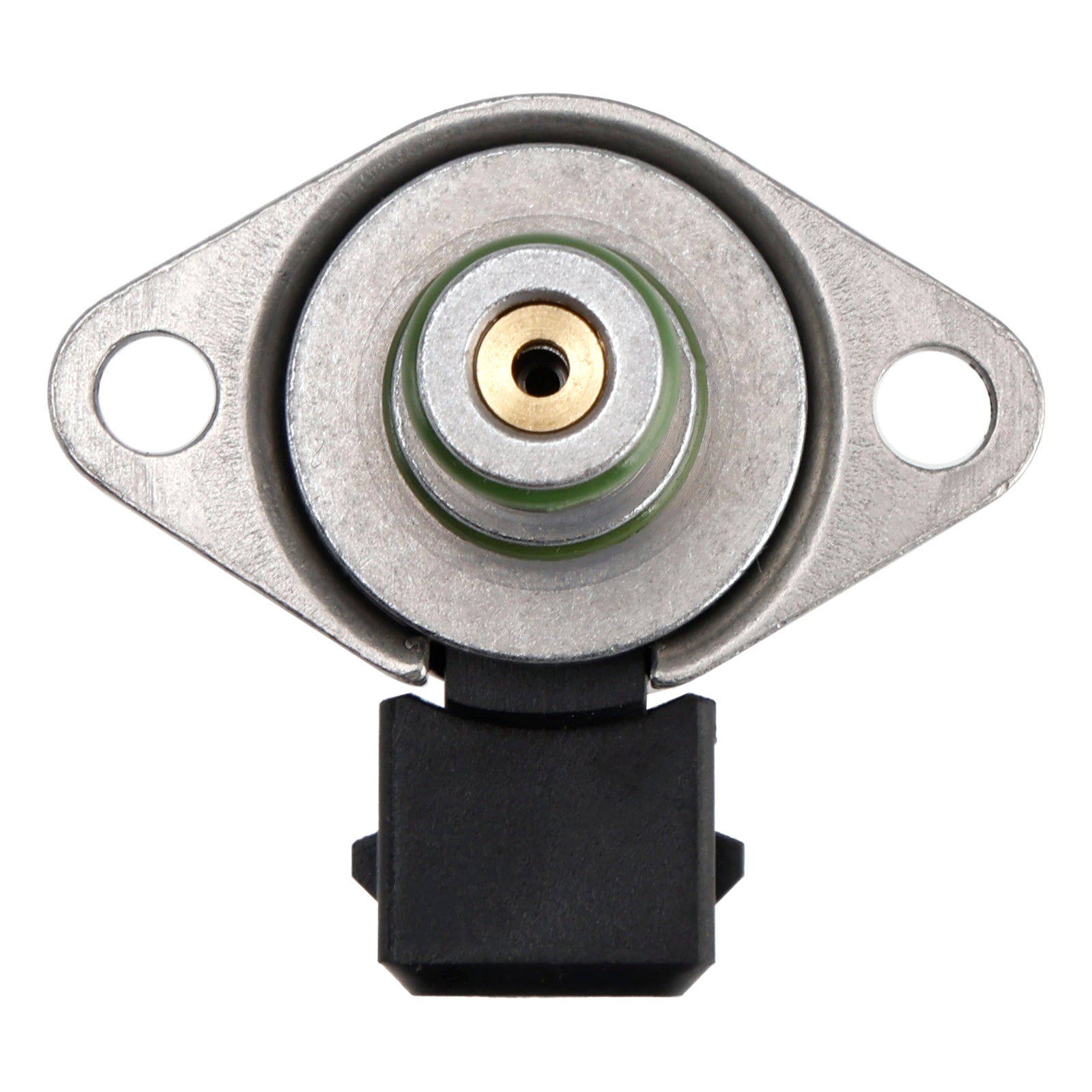 Servotronik Steering valve A2214600184 For Mercedes Benz W212 W204 W164 W211