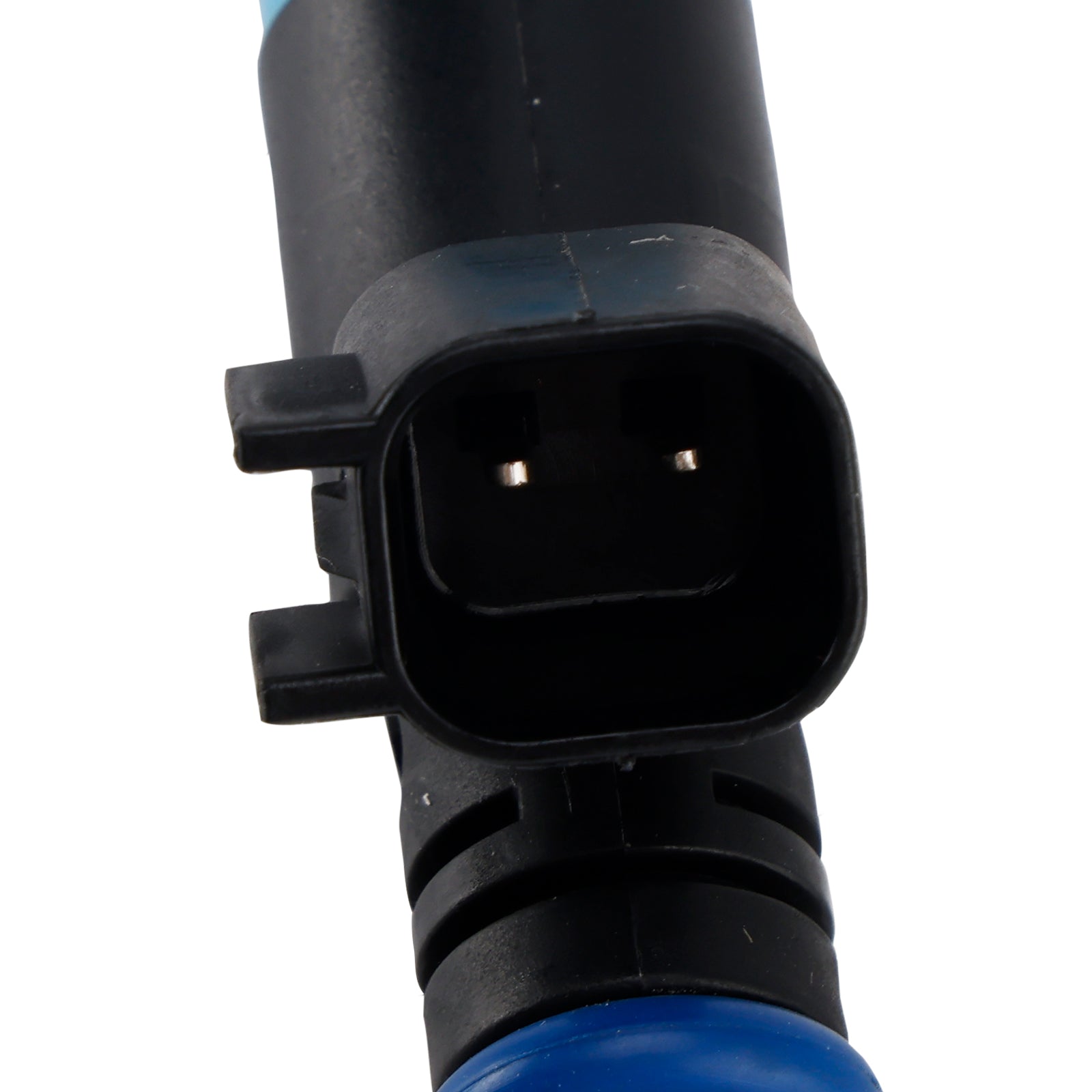 1 inyector de combustible 05038337AB compatible con Dodge Charger Fit Grand Cherokee 2012-2021