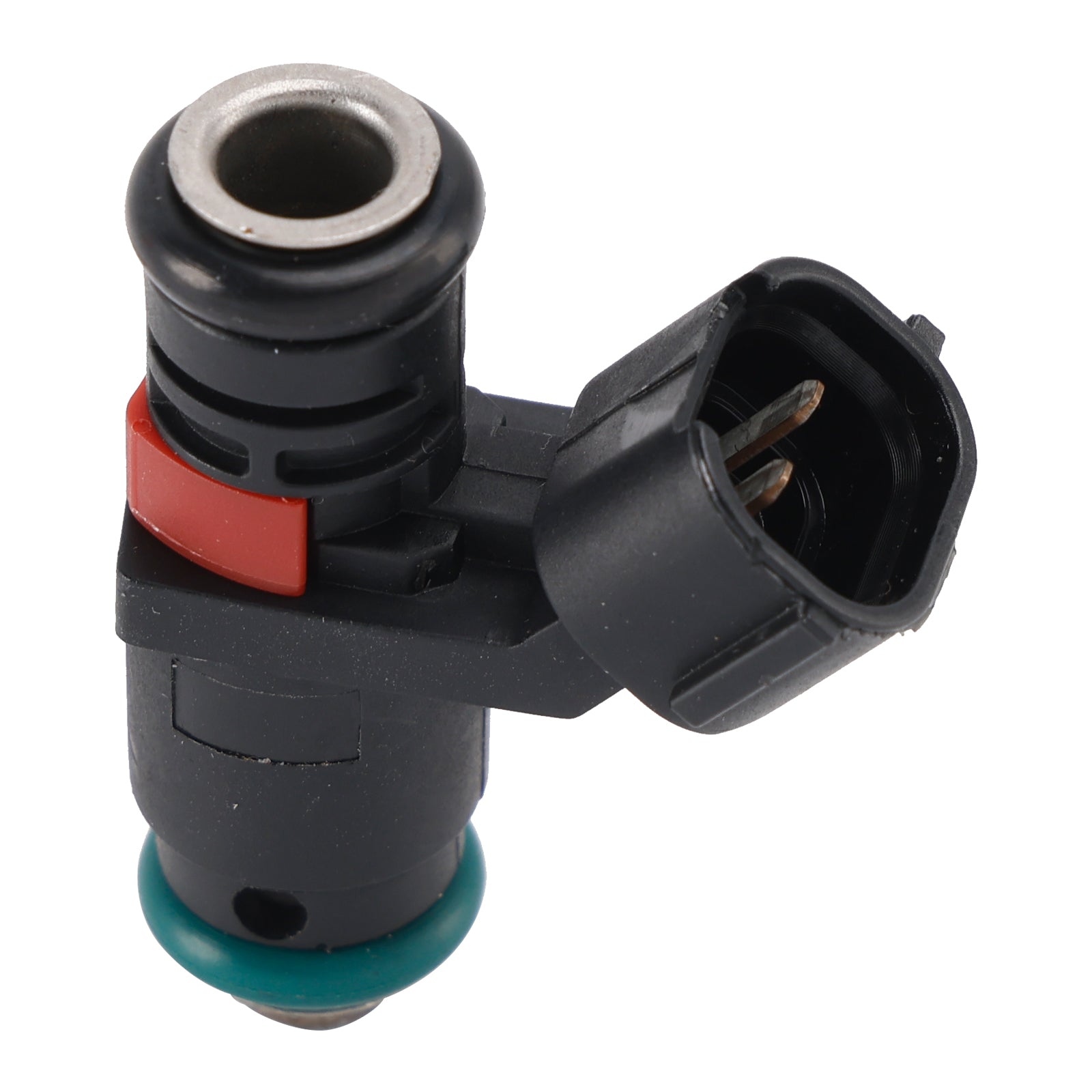 3Pcs Fuel Injector For VW Polo Seat Cordoba Toledo Skoda Fabia 1.2 03E906031C