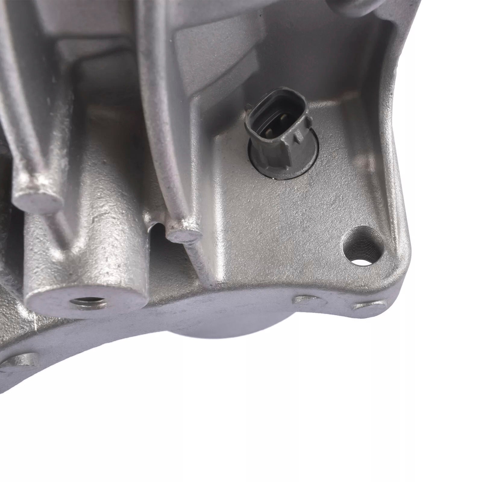 2006-2011 Toyota RAV4 Rear Axle Differential Carrier 2.28 ratio Rear Axle Differential Carrier 2.28 Ratio 440-50147 287964997